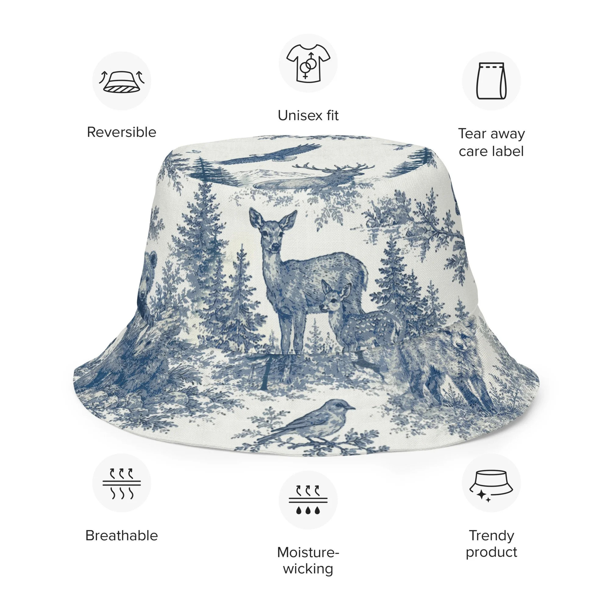 all-over-print-reversible-bucket-hat-white-front-inside-6a31adec737e8.jpg