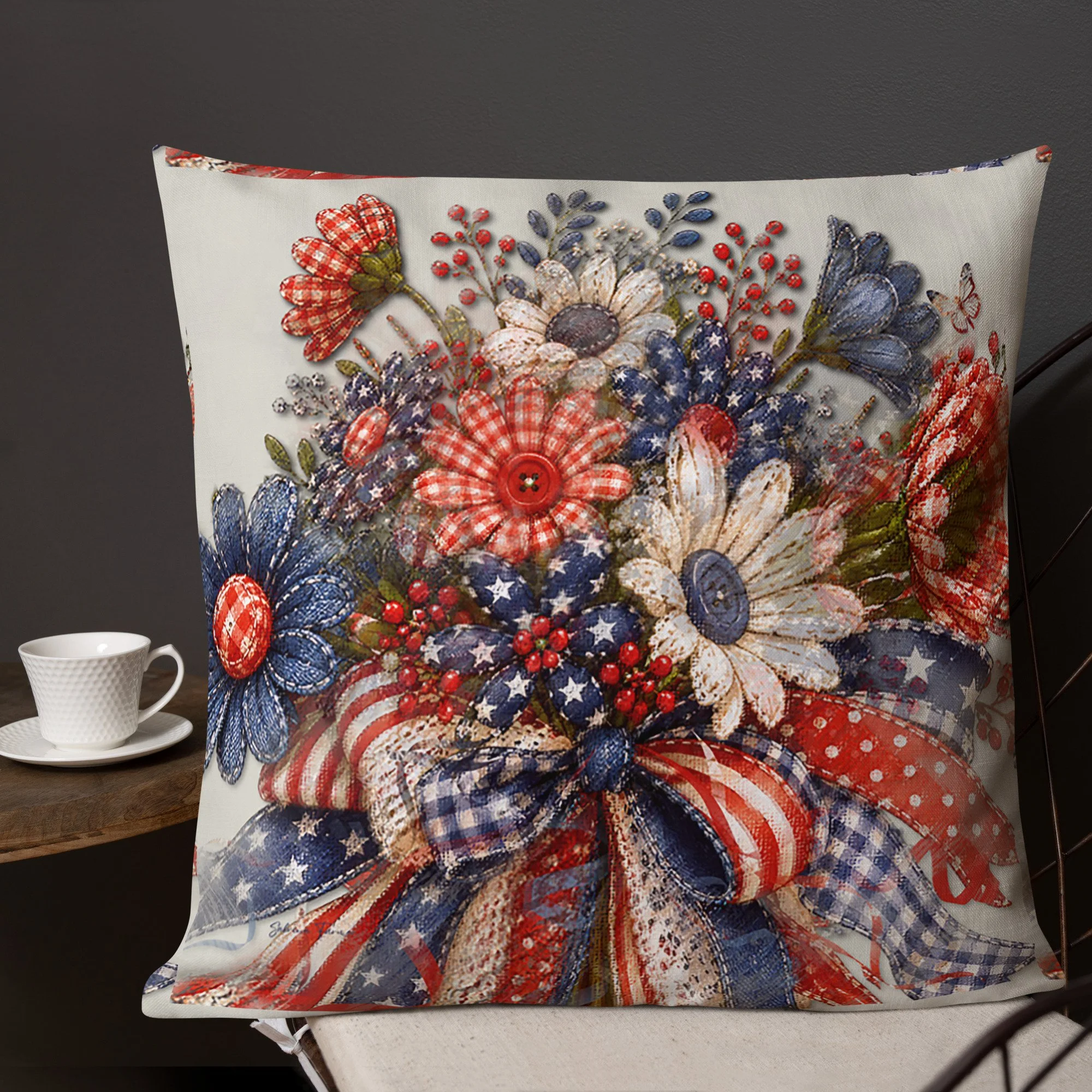 all-over-print-premium-pillow-22x22-front-lifestyle-3-6a31b257c1854.jpg