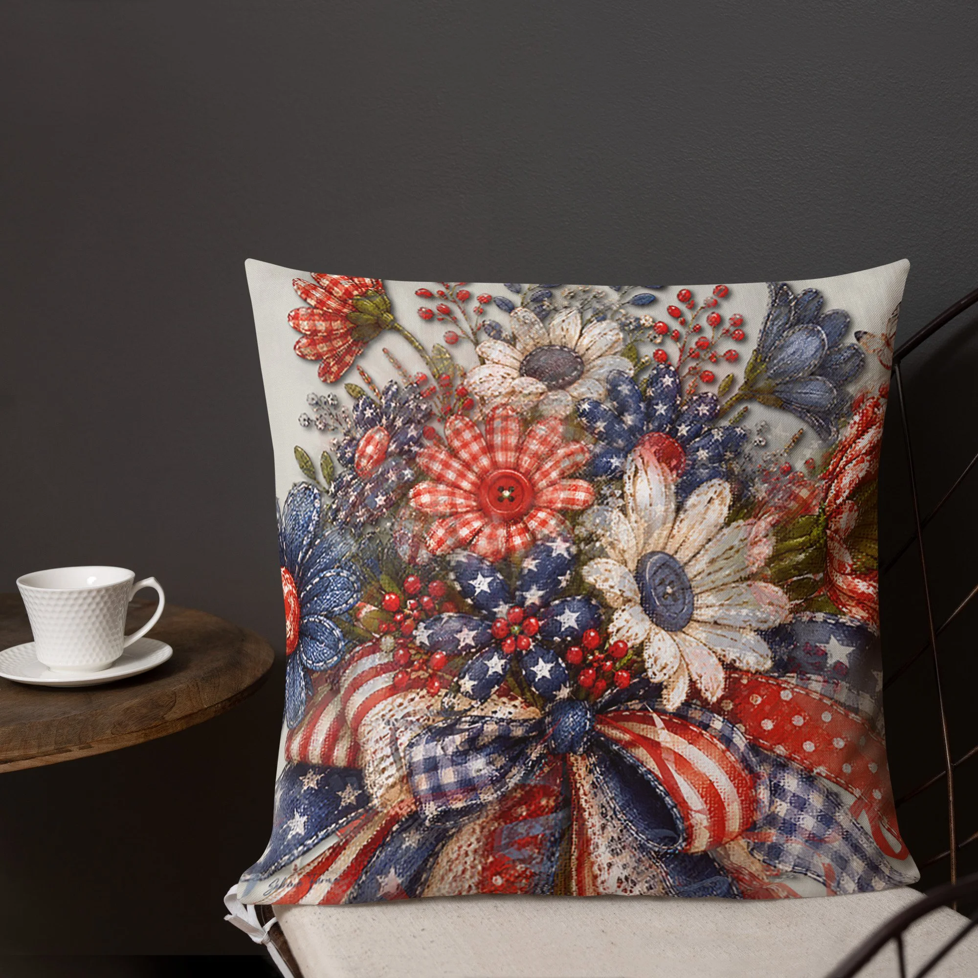 all-over-print-premium-pillow-18x18-back-lifestyle-3-6a31b257c71ce.jpg