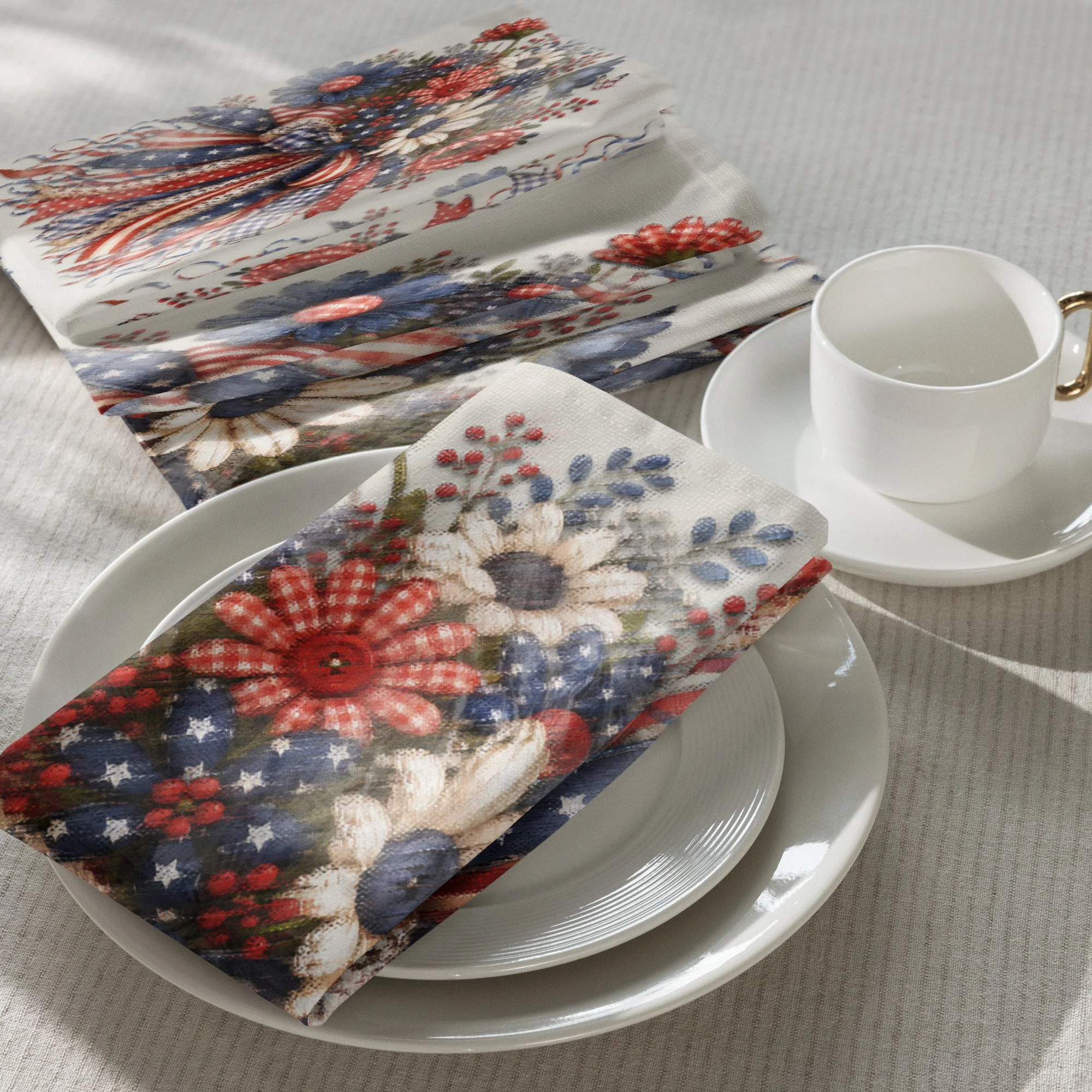 cloth-napkin-set-(4)-white-front-6a42747f66478.jpg