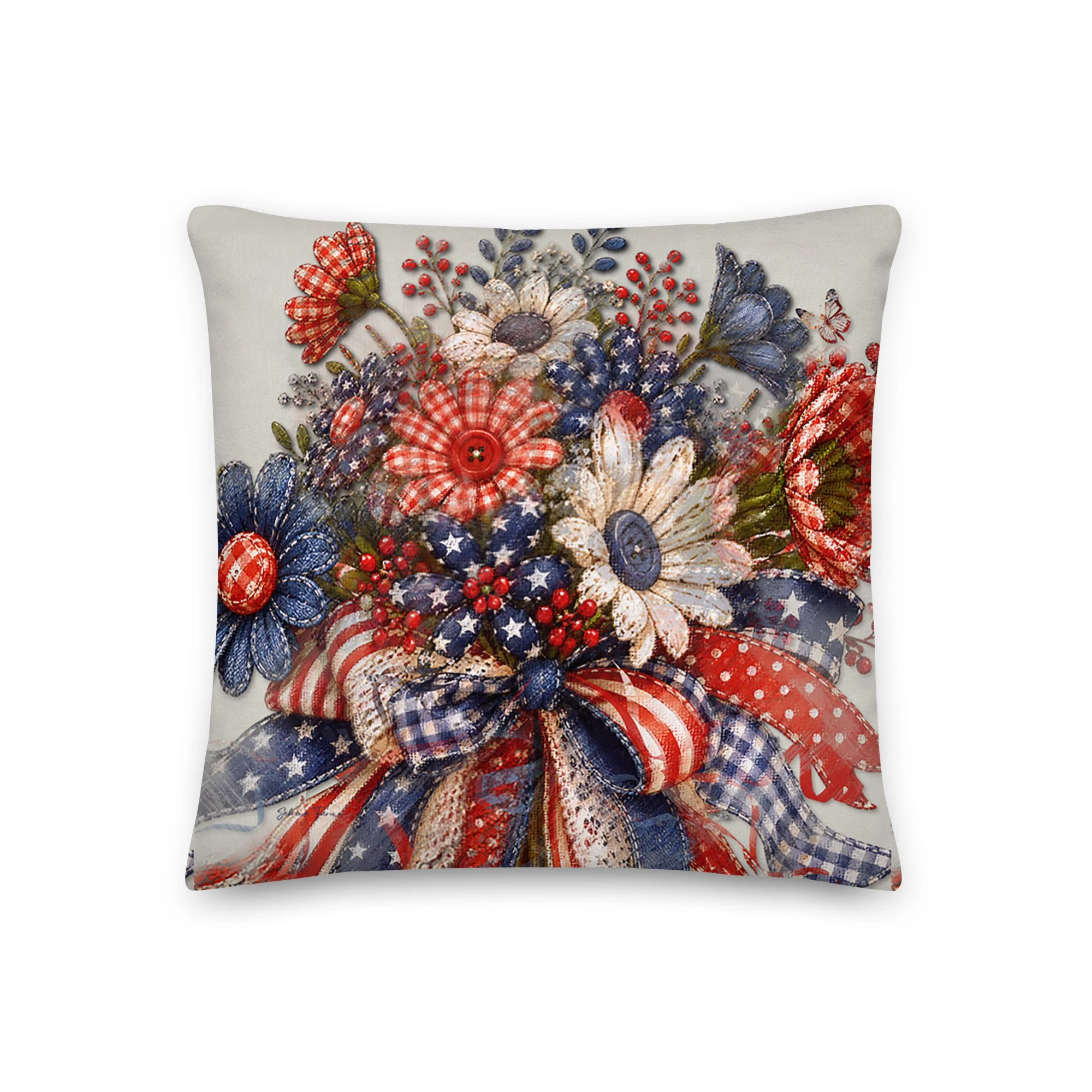 all-over-print-premium-pillow-18x18-front-6a31b257c0347.jpg