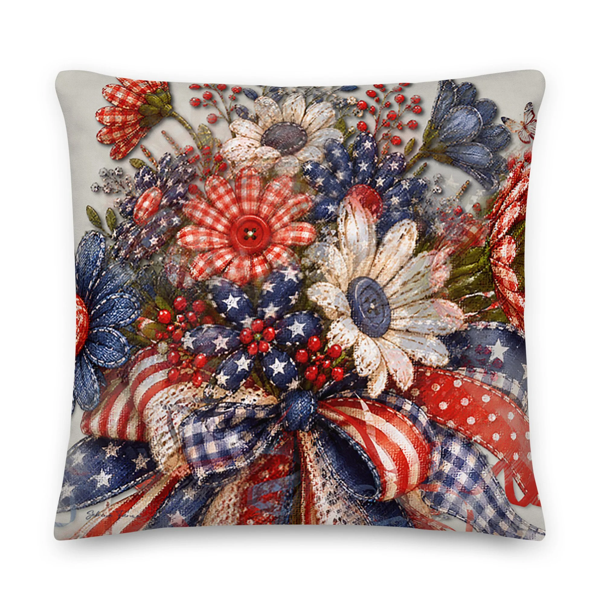 all-over-print-premium-pillow-22x22-back-6a31b257bfd63.jpg
