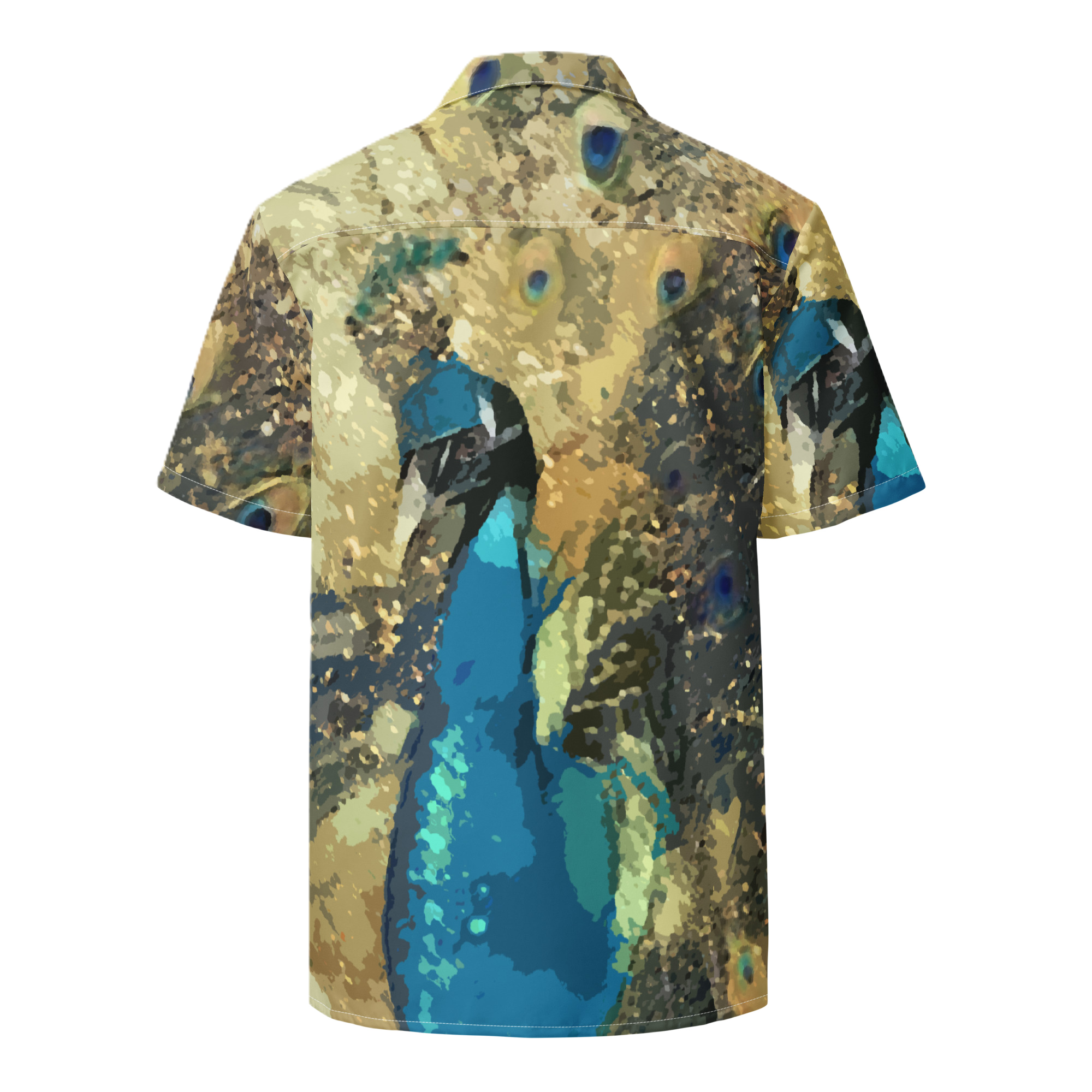 all-over-print-unisex-button-shirt-white-back-6a443c4dc851d.png