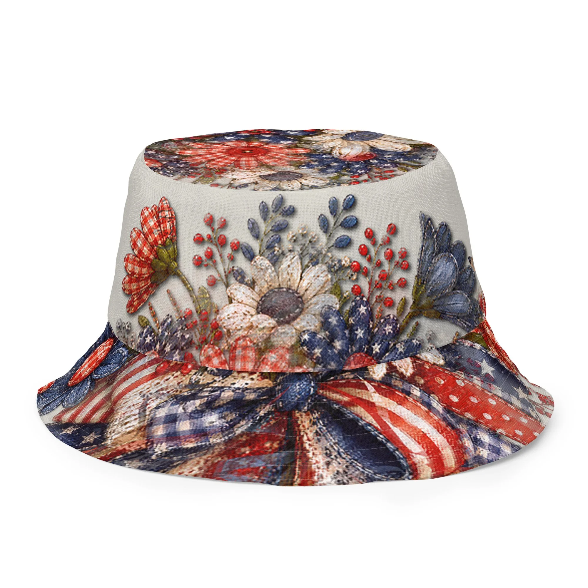 all-over-print-reversible-bucket-hat-white-front-outside-6a31adec7196b.jpg