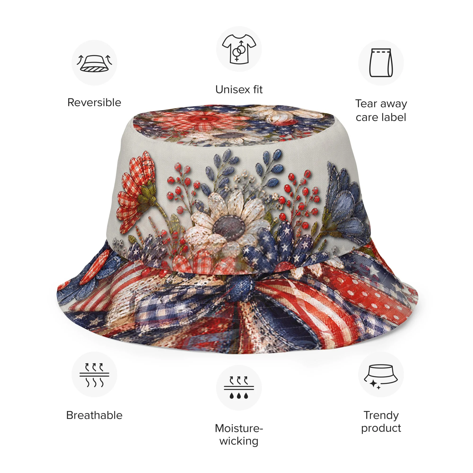 all-over-print-reversible-bucket-hat-white-front-outside-6a31adec73312.jpg