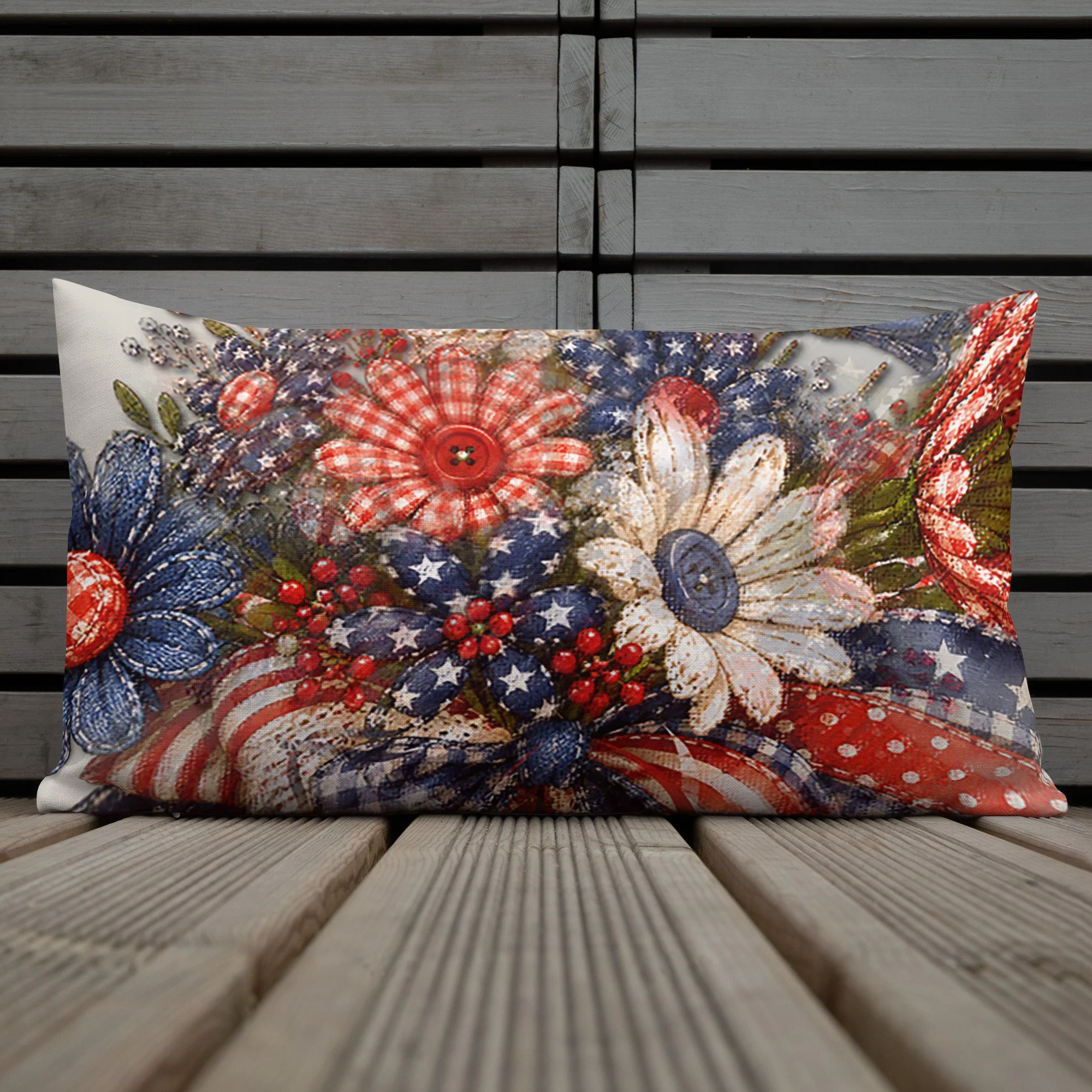 all-over-print-premium-pillow-20x12-back-lifestyle-3-6a31b257c7710.jpg