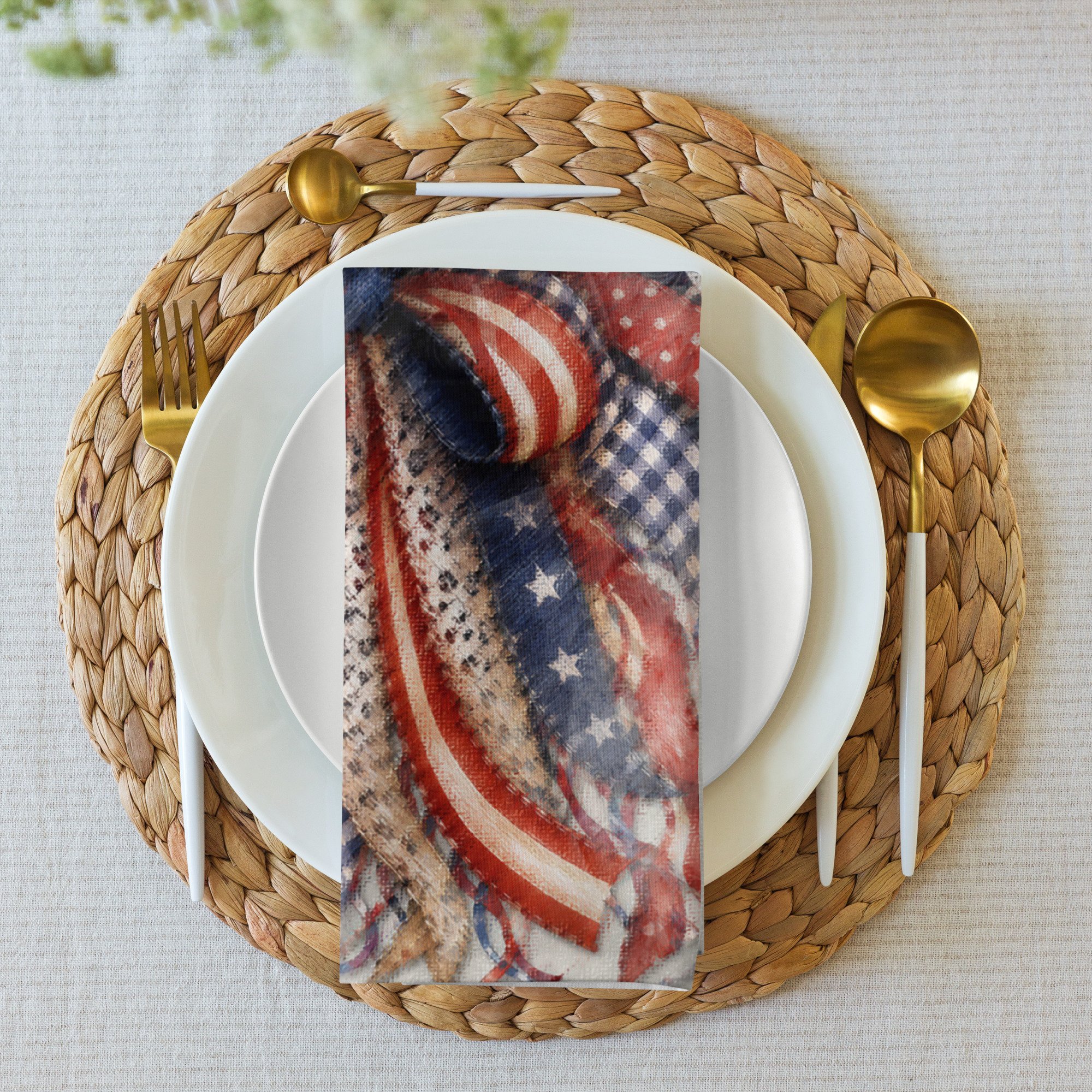 cloth-napkin-set-(4)-white-front-4-6a42747f6607f.jpg