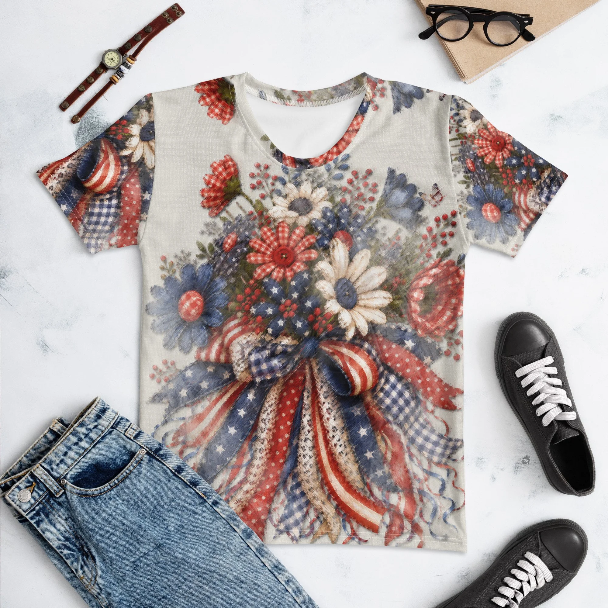 all-over-print-womens-crew-neck-t-shirt-white-front-6a3dc8fb2fd11.jpg