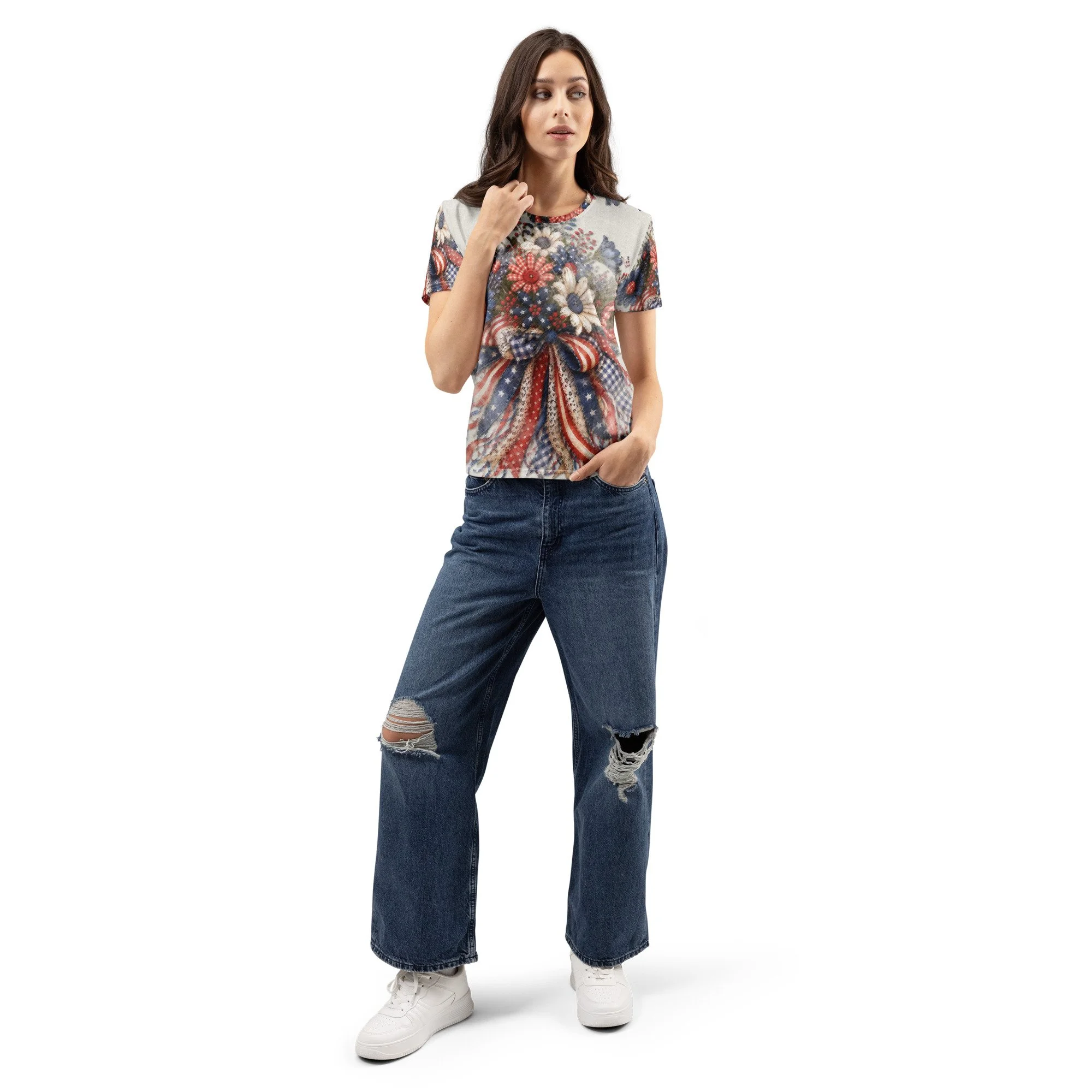 all-over-print-womens-crew-neck-t-shirt-white-front-6a3dc8fb304bc.jpg