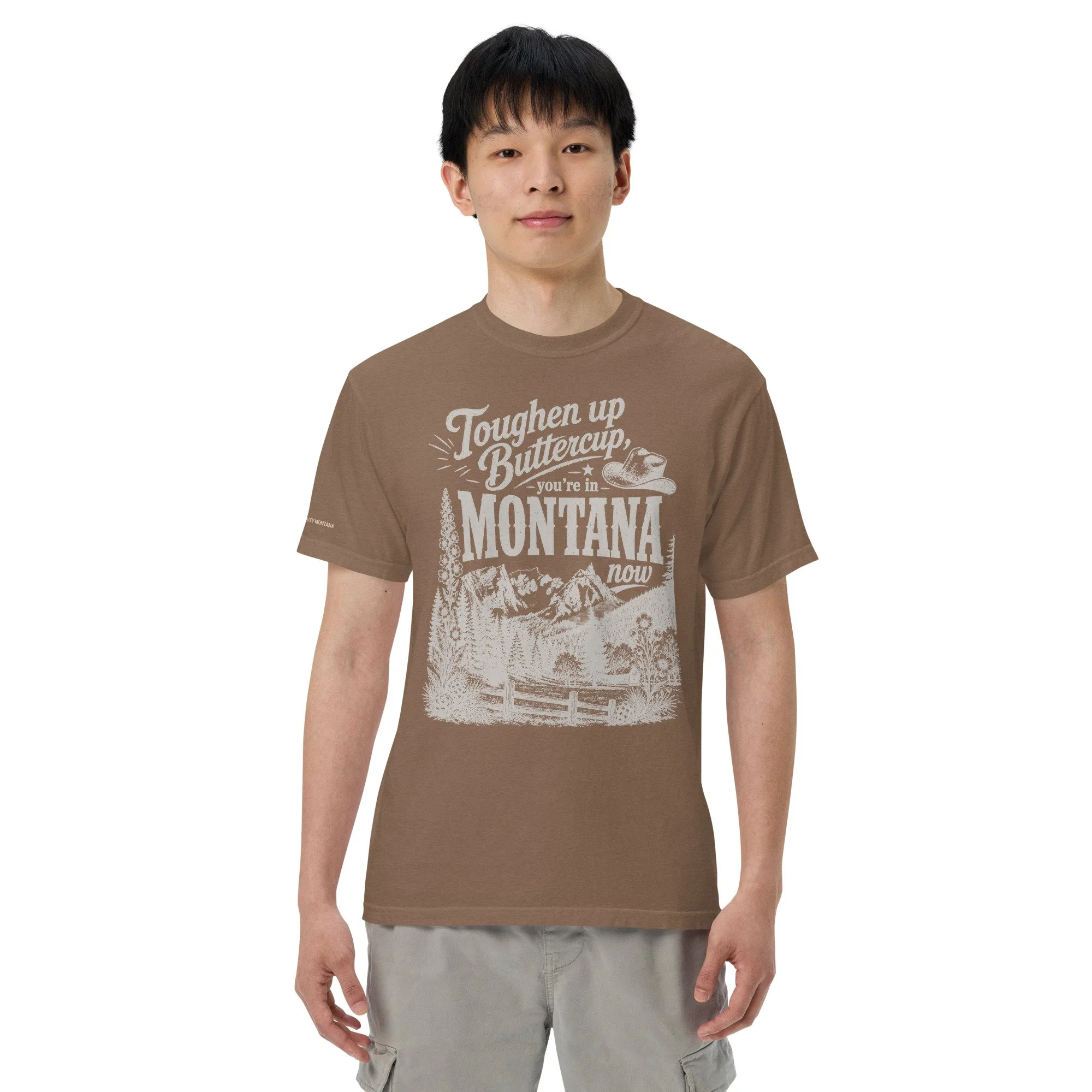 unisex-garment-dyed-heavyweight-t-shirt-espresso-front-6a3d8446a3dcf.jpg