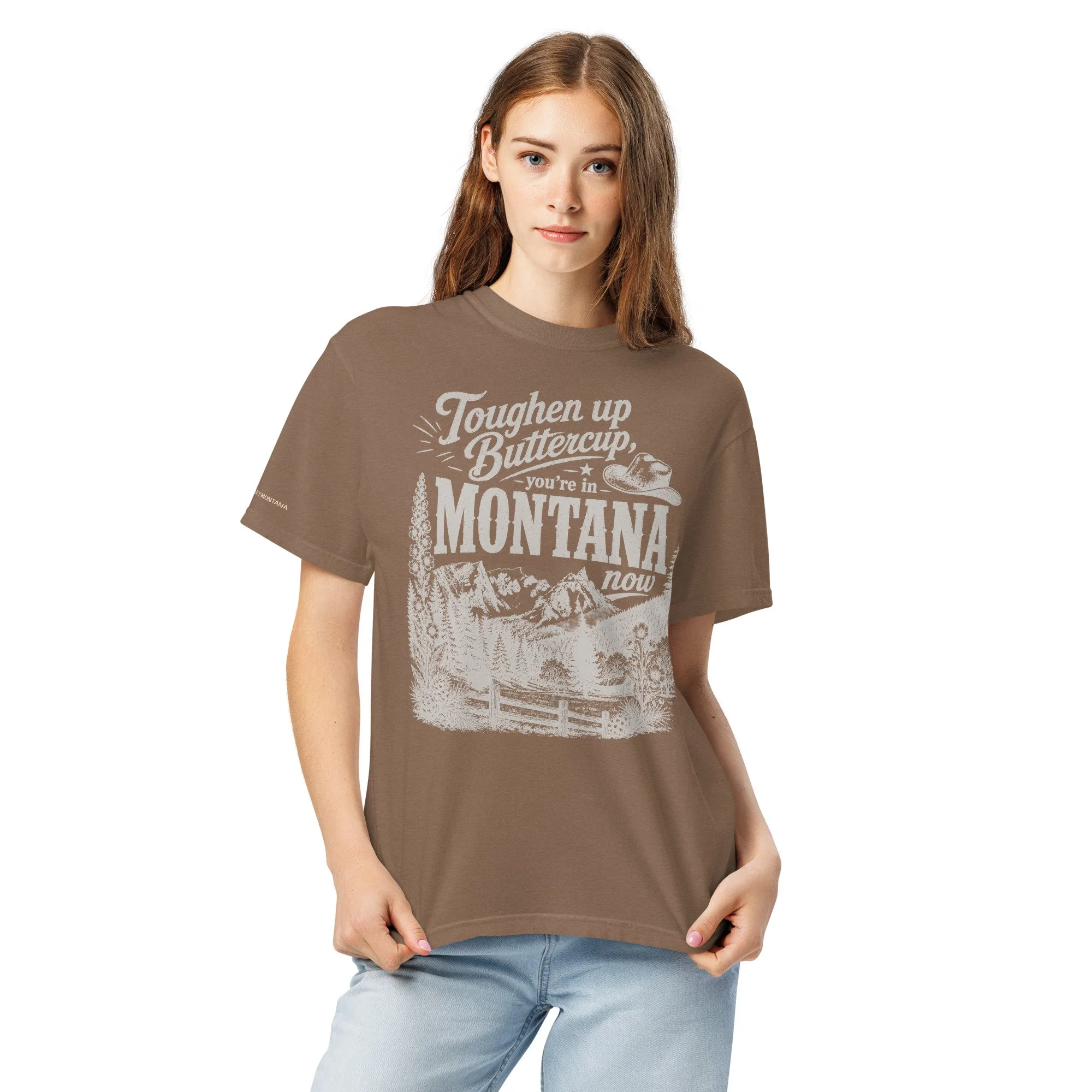 unisex-garment-dyed-heavyweight-t-shirt-espresso-front-2-6a3d8569a0d7e.jpg