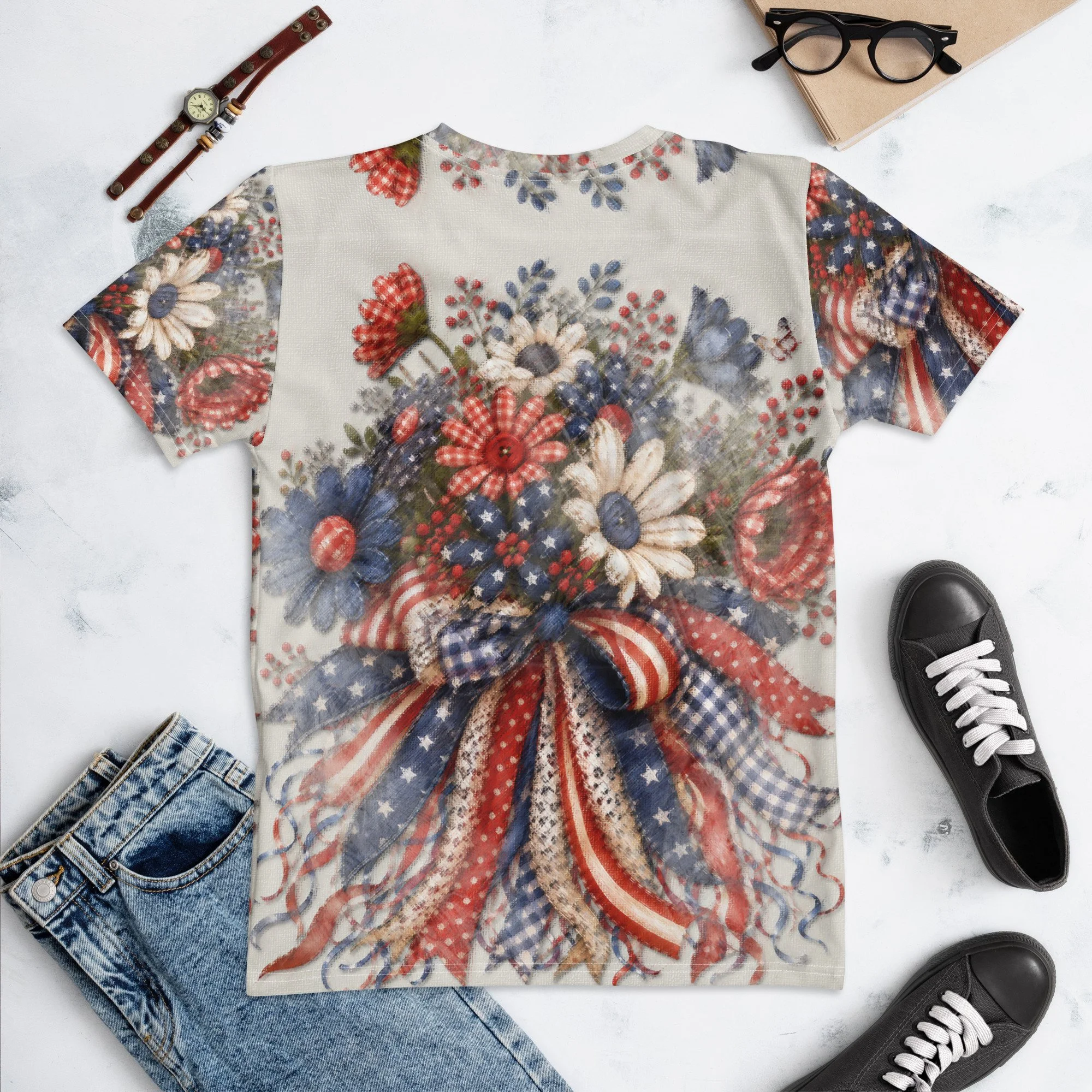 all-over-print-womens-crew-neck-t-shirt-white-back-6a3dc8fb300ef.jpg