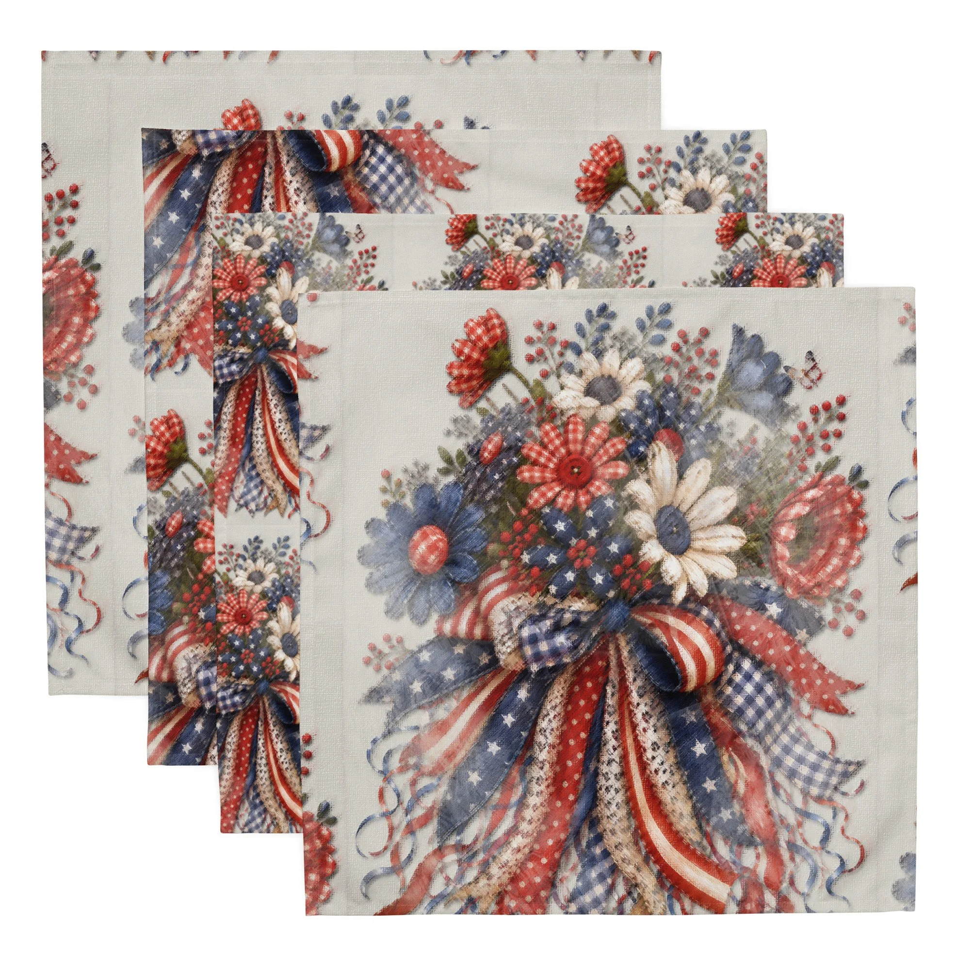 cloth-napkin-set-(4)-white-front-6a42747f64a2b.jpg