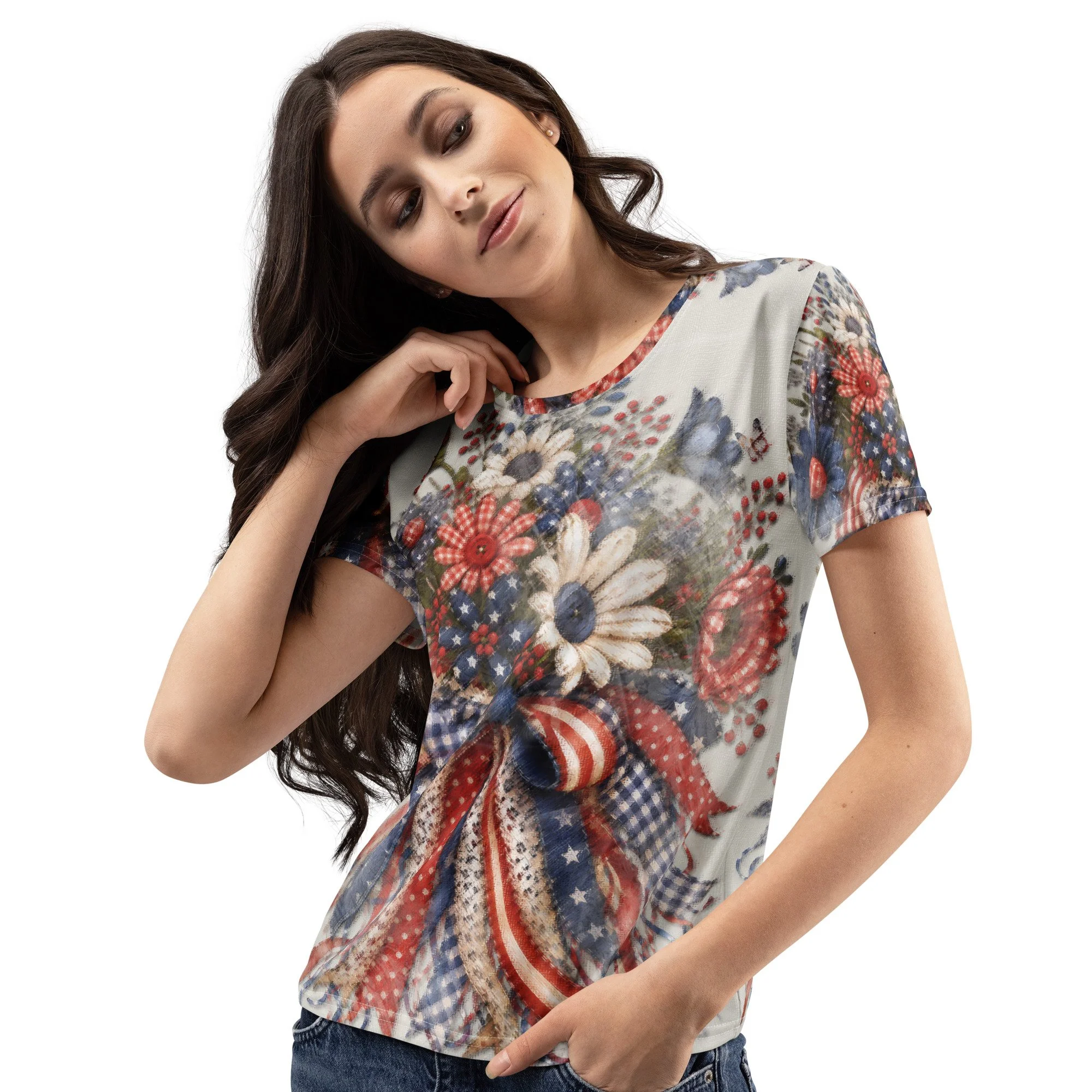 all-over-print-womens-crew-neck-t-shirt-white-left-front-6a3dc8fb30c44.jpg