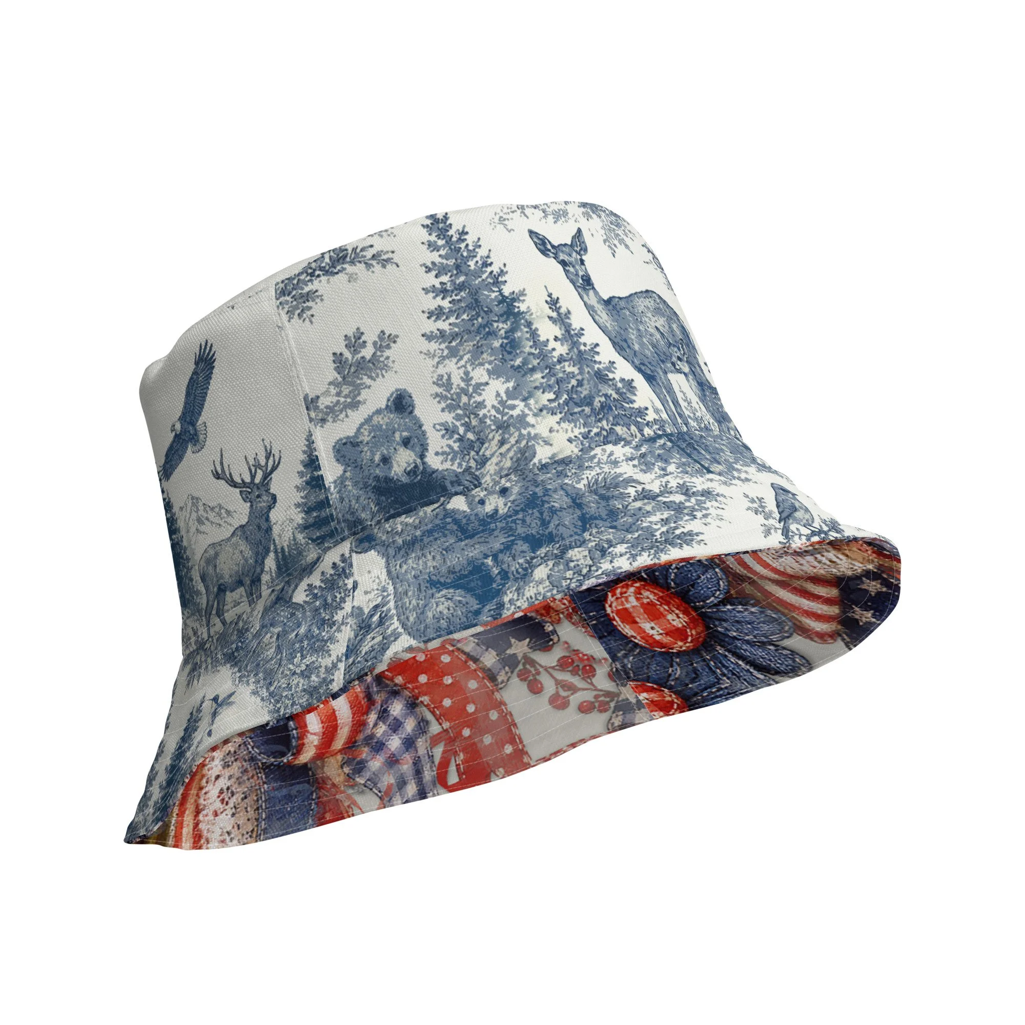 all-over-print-reversible-bucket-hat-white-product-details-inside-6a31adec72de9.jpg