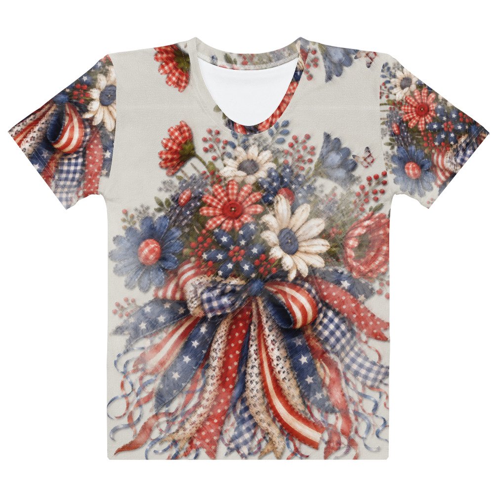 all-over-print-womens-crew-neck-t-shirt-white-front-6a3dc8fb2f3ab.jpg