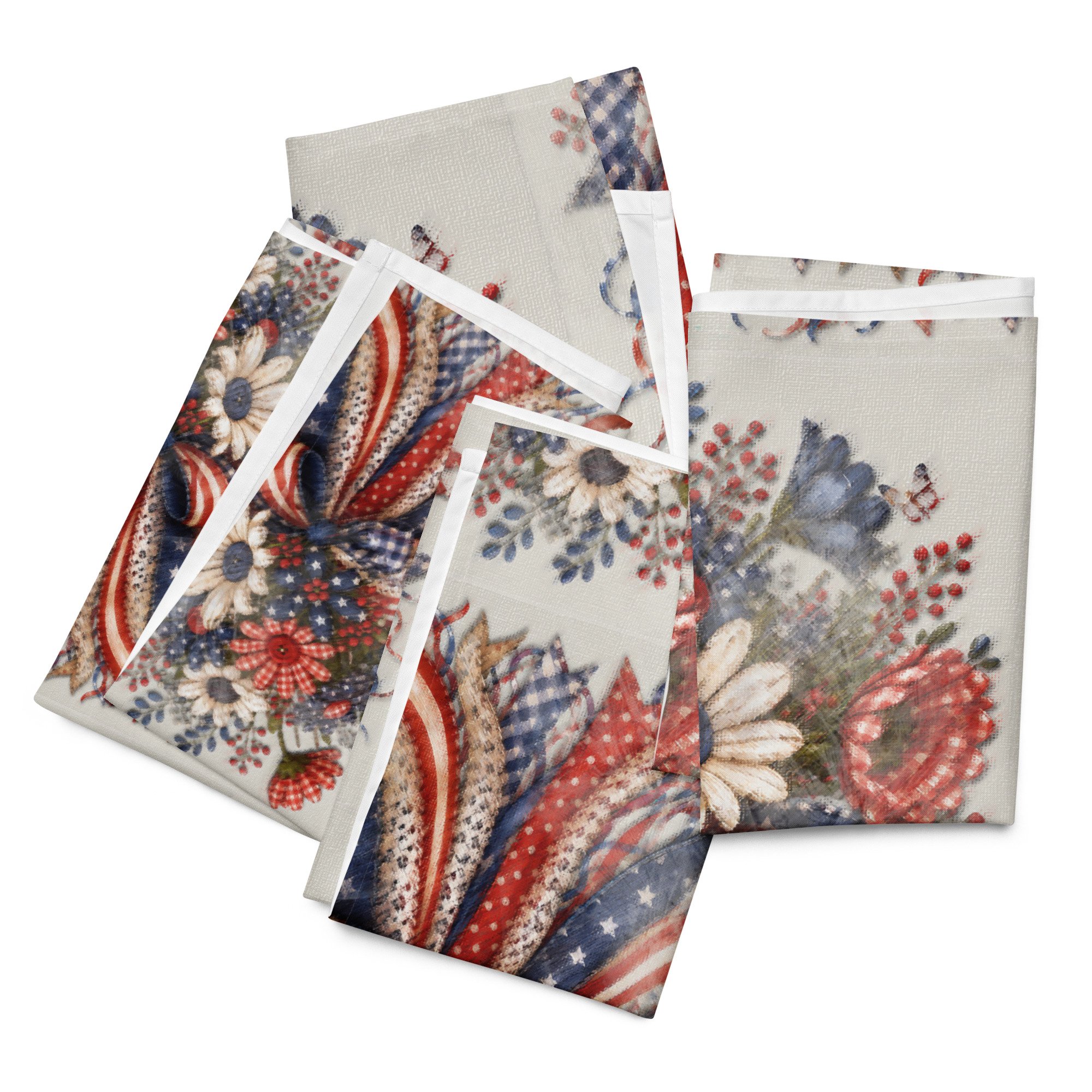 cloth-napkin-set-(4)-white-front-6a42747f6504c.jpg