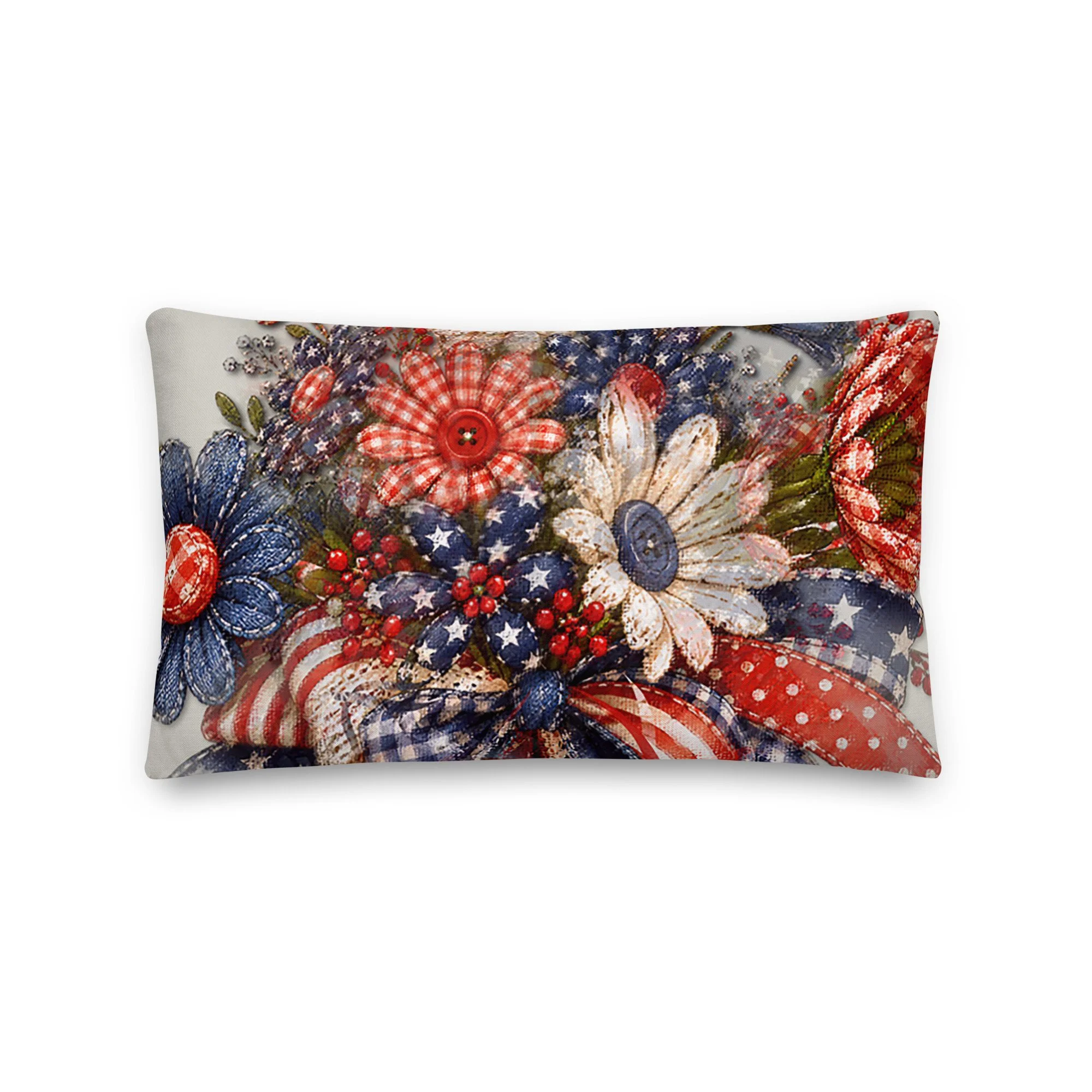 all-over-print-premium-pillow-20x12-back-6a31b257c1352.jpg