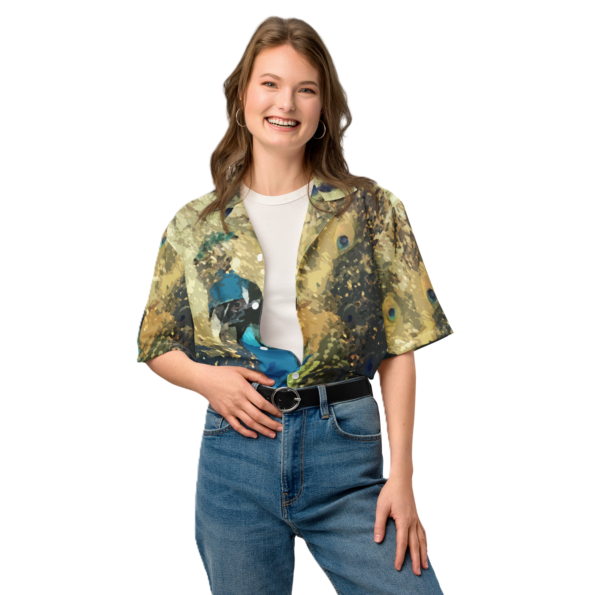 all-over-print-unisex-button-shirt-white-front-6a443c4dc9f56.png