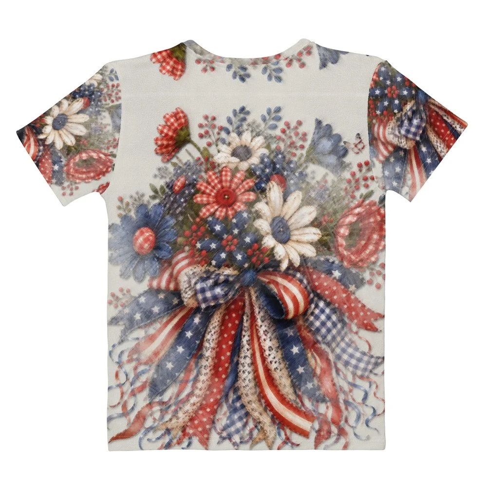 all-over-print-womens-crew-neck-t-shirt-white-back-6a3dc8fb2f90d.jpg