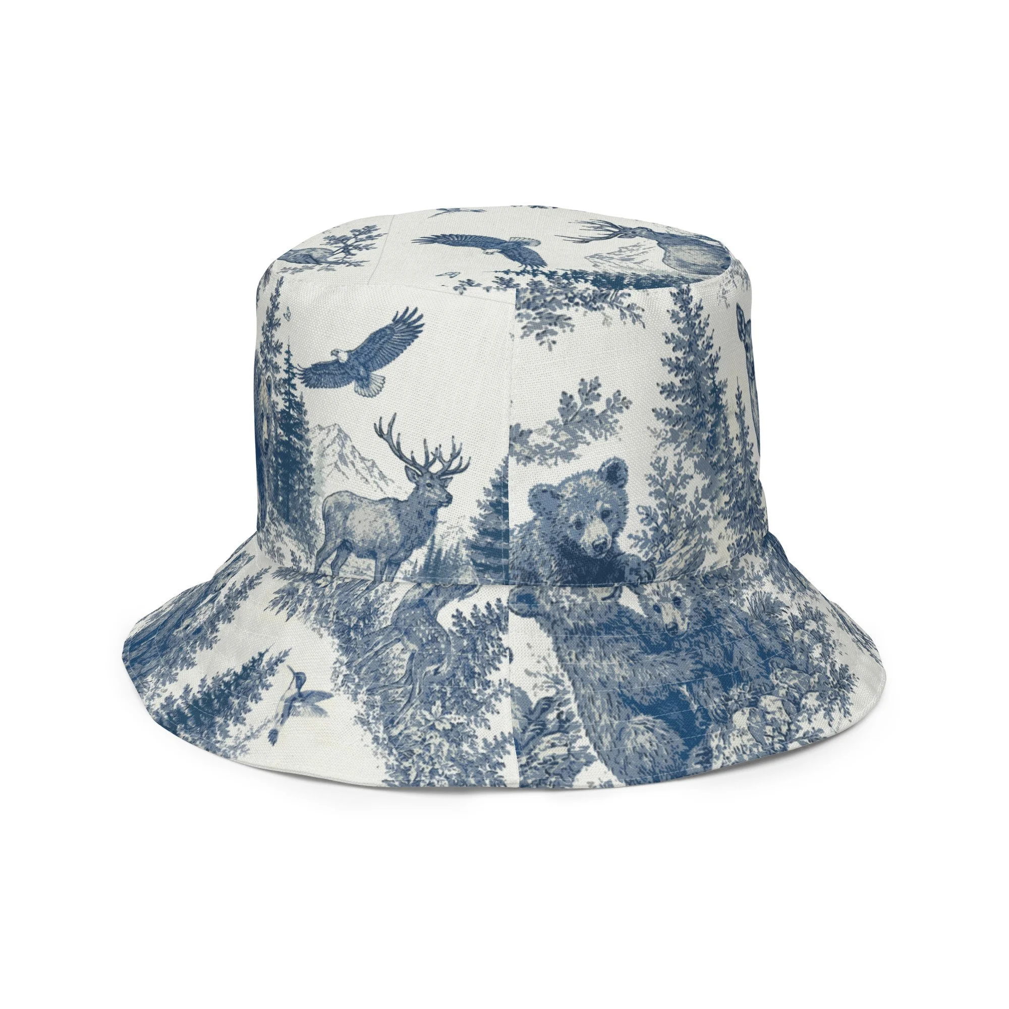 all-over-print-reversible-bucket-hat-white-right-inside-6a31adec745e5.jpg