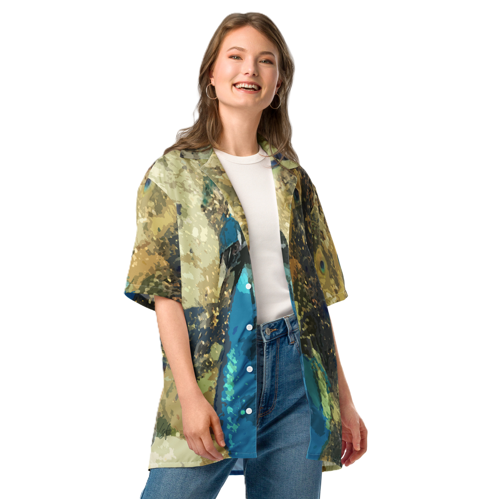 all-over-print-unisex-button-shirt-white-front-2-6a443c4dca360.png