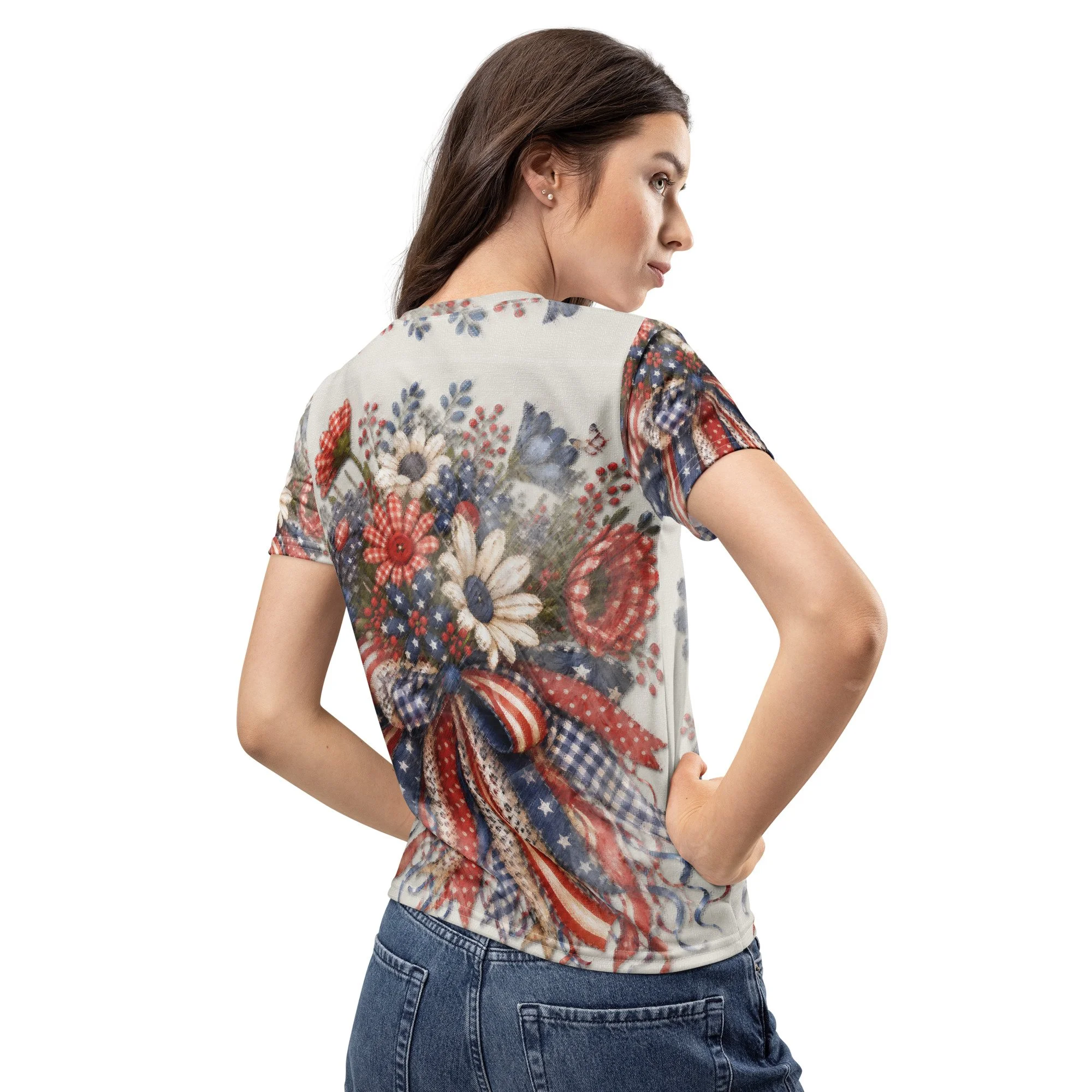all-over-print-womens-crew-neck-t-shirt-white-back-6a3dc8fb3087a.jpg