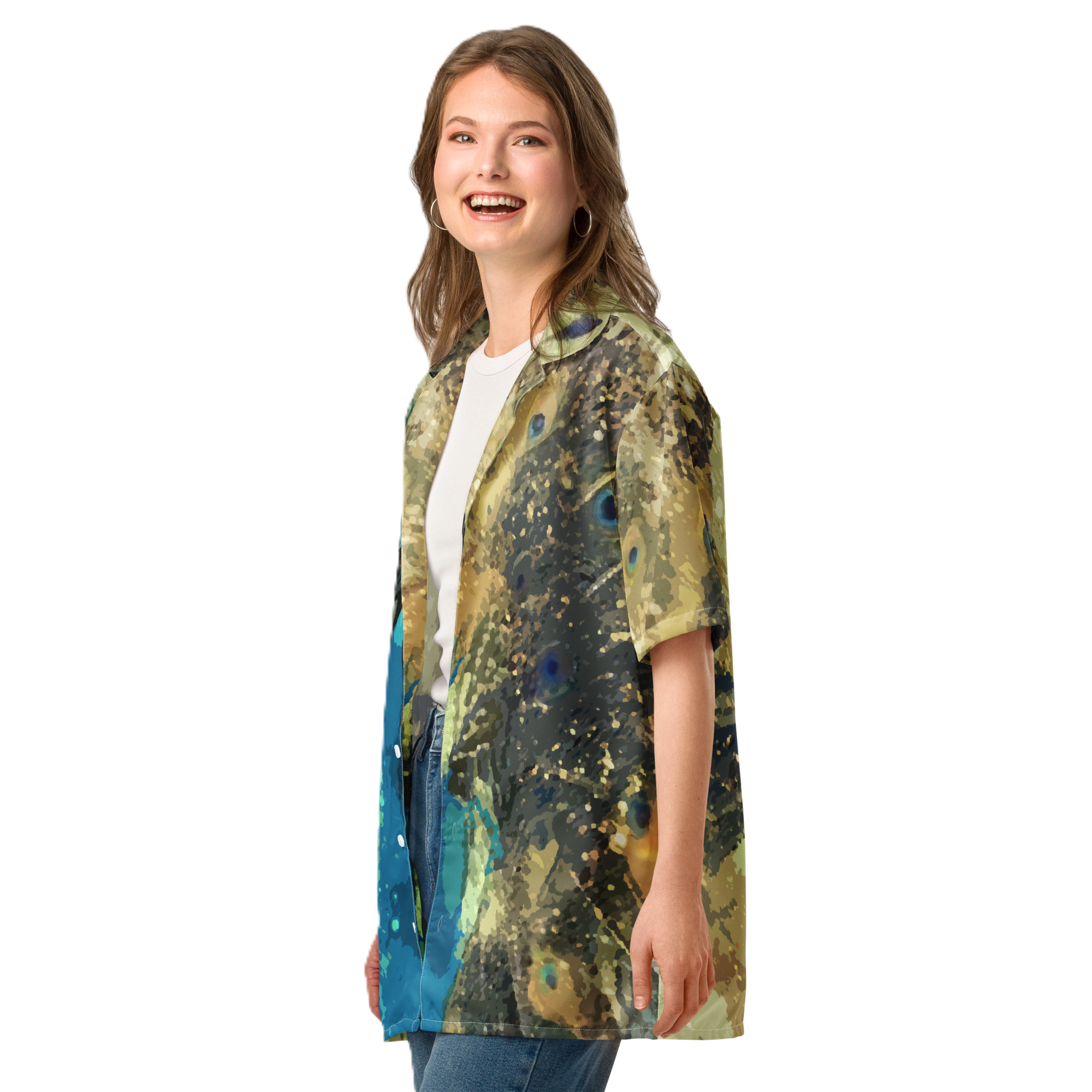all-over-print-unisex-button-shirt-white-left-front-6a443c4dca7b0.png