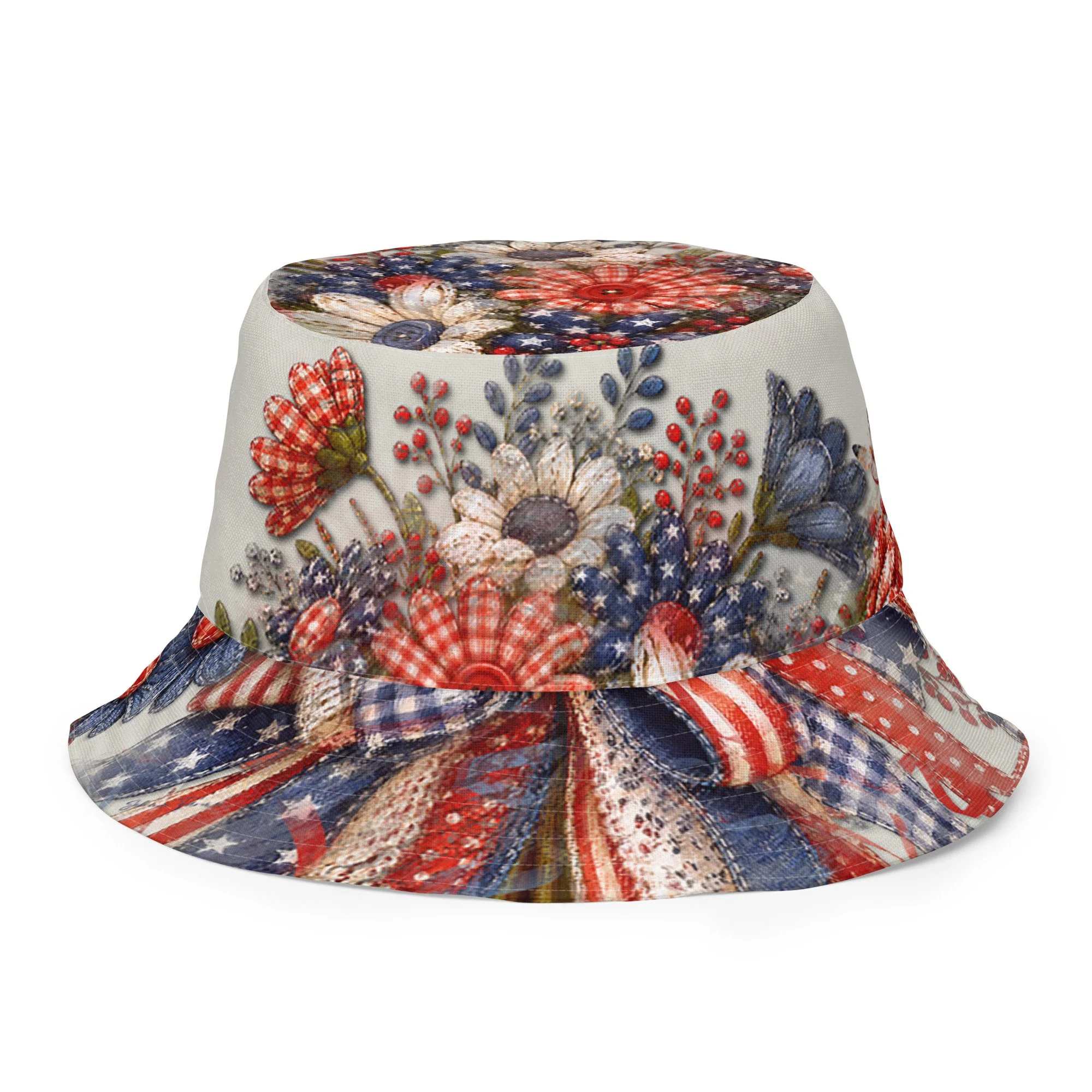 all-over-print-reversible-bucket-hat-white-back-outside-6a31adec71eeb.jpg