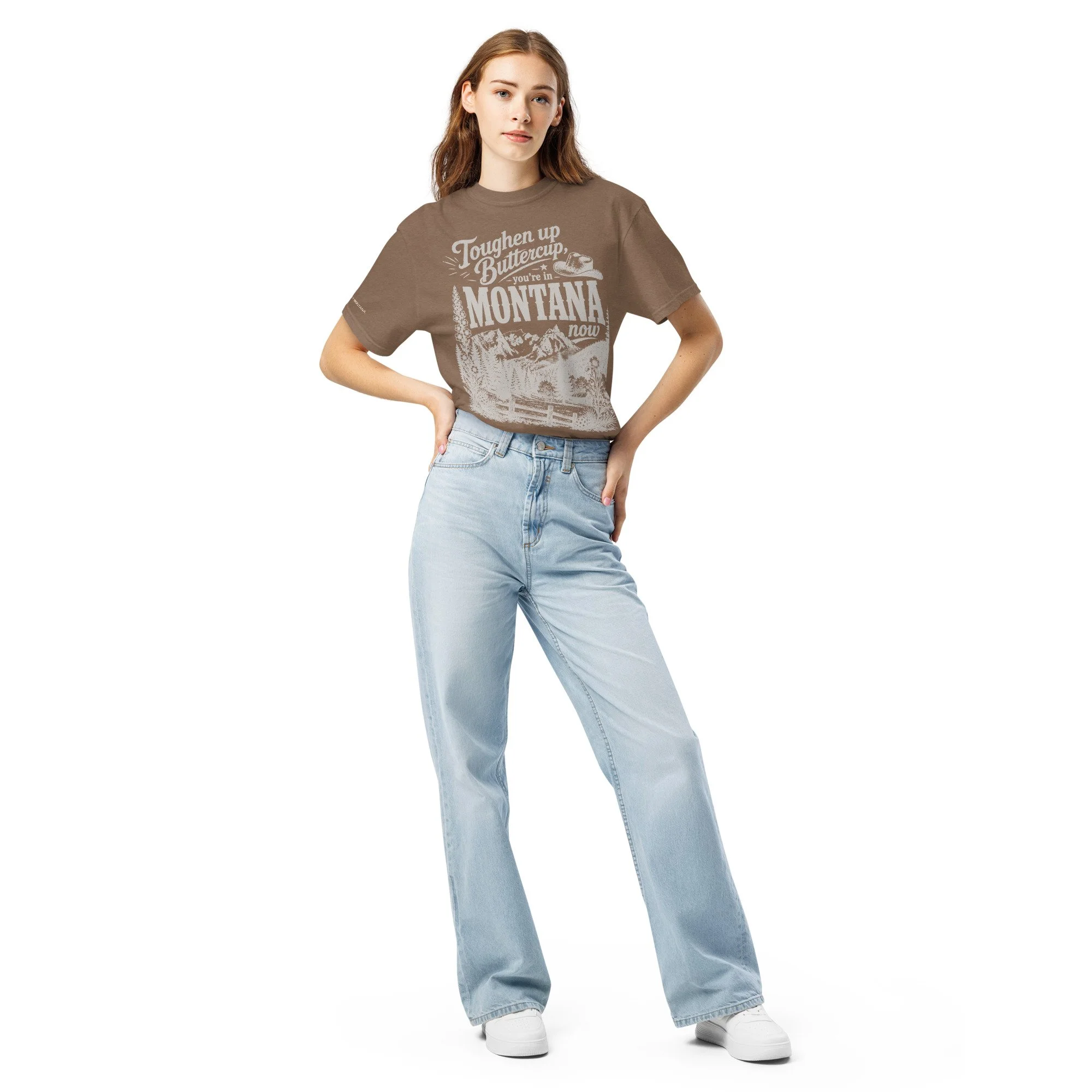 unisex-garment-dyed-heavyweight-t-shirt-espresso-front-6a3d8569a036c.jpg