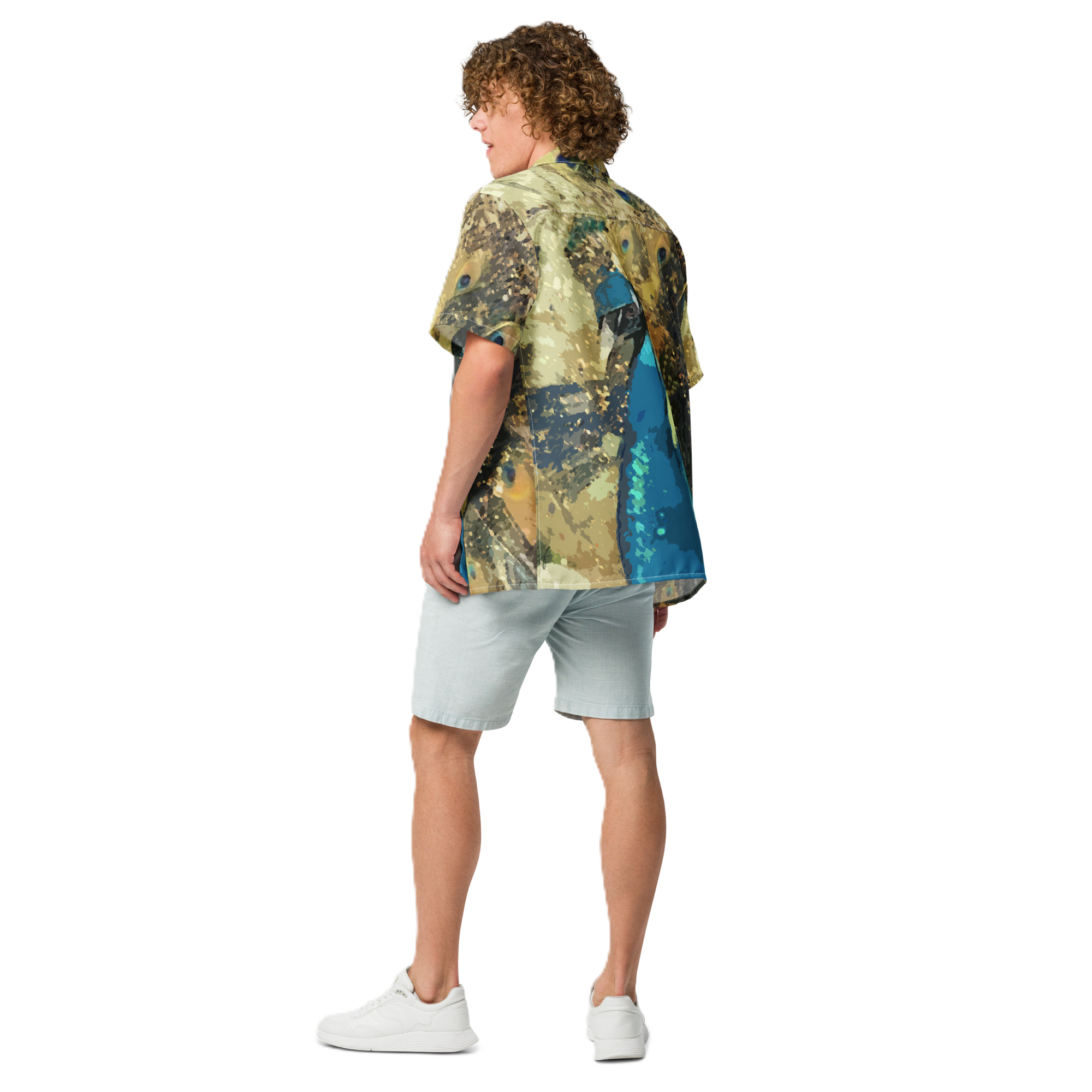 all-over-print-unisex-button-shirt-white-back-6a443c4dc969c.png
