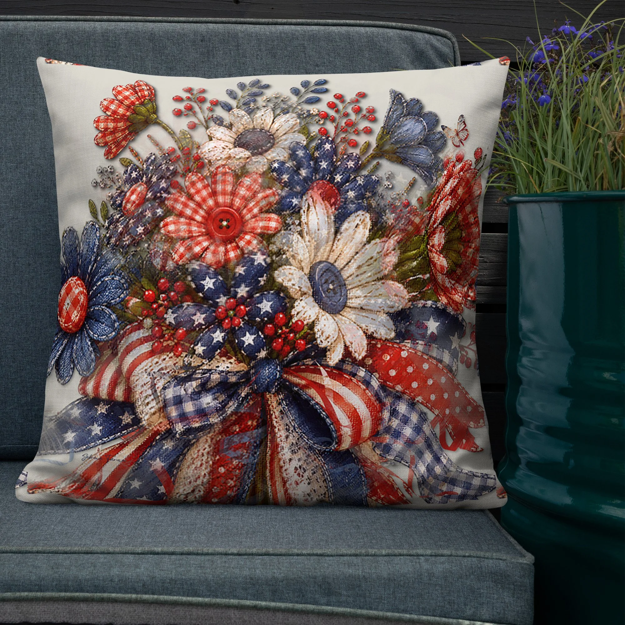 all-over-print-premium-pillow-22x22-front-lifestyle-2-6a31b257c1d62.jpg