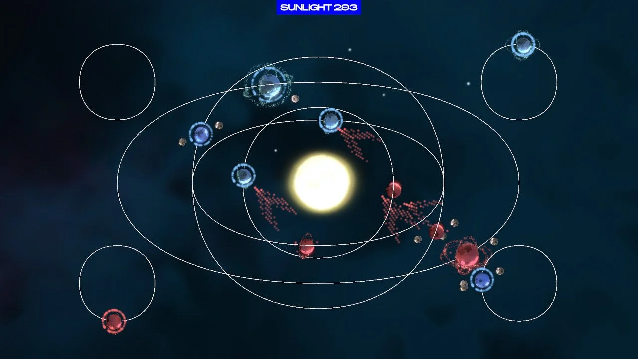 Screenshot_4.jpg