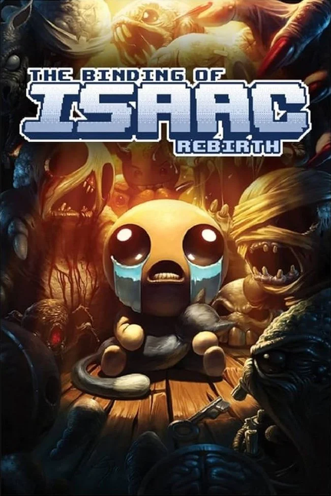bindingofisaaccoverart.jpg