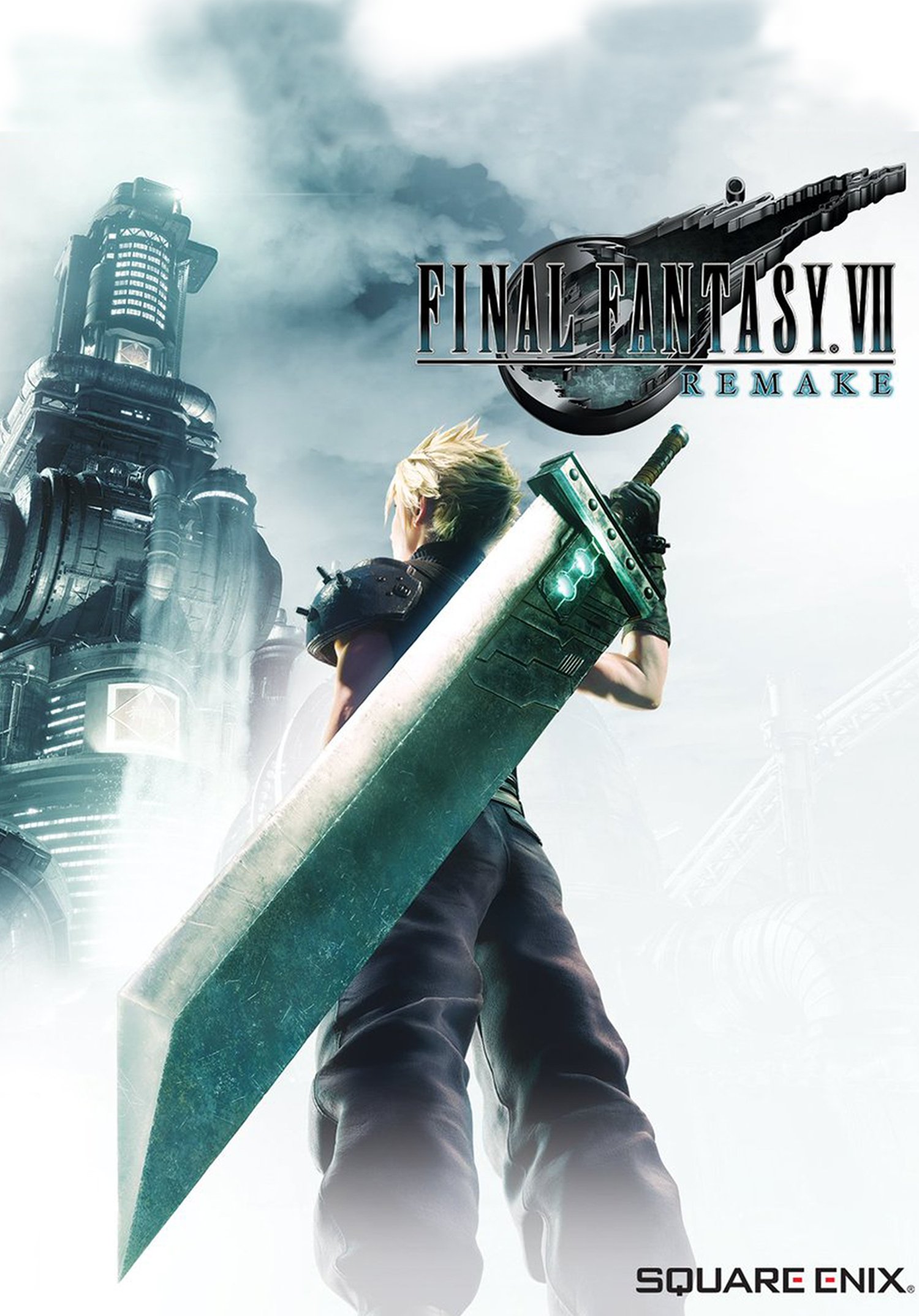 ff7rcoverart.jpg
