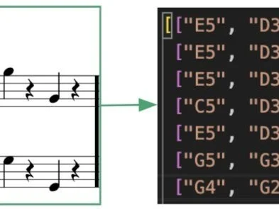 Screenshot 2024-09-14 at 7.57.54 AM.jpg