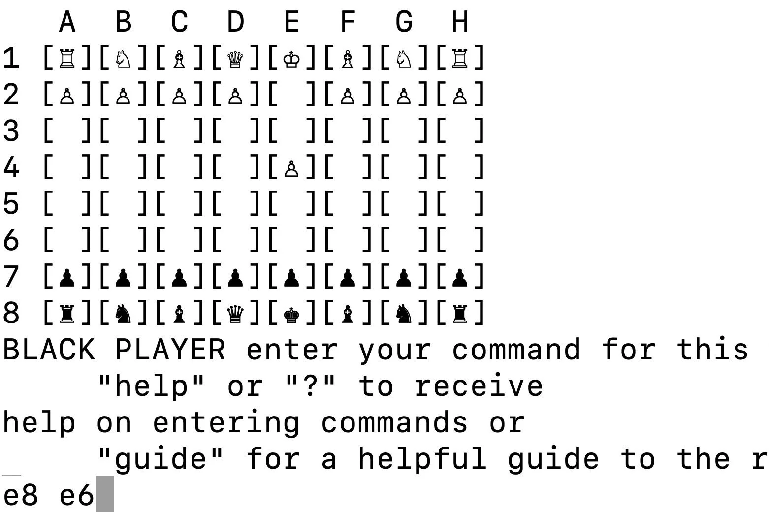 Screenshot 2024-09-02 at 11.19.09 AM.jpg