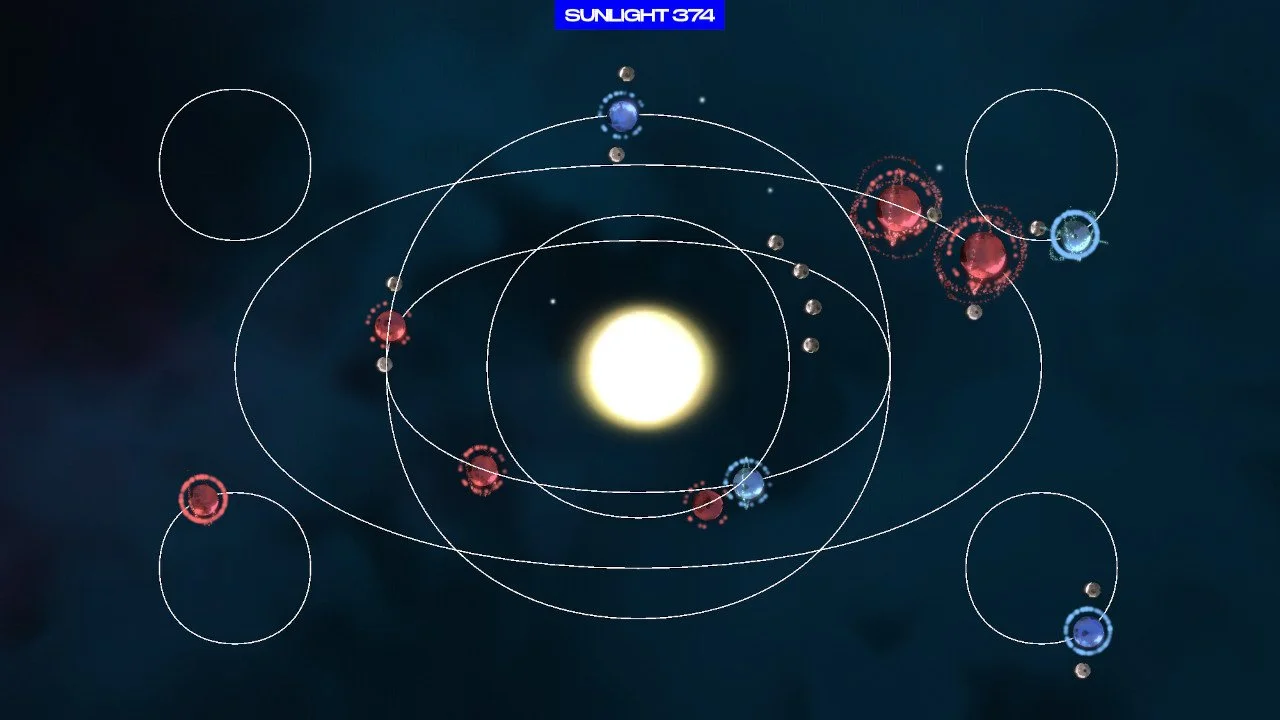Screenshot_5.jpg