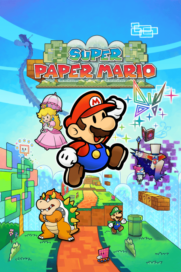 superpapermariocoverart.png