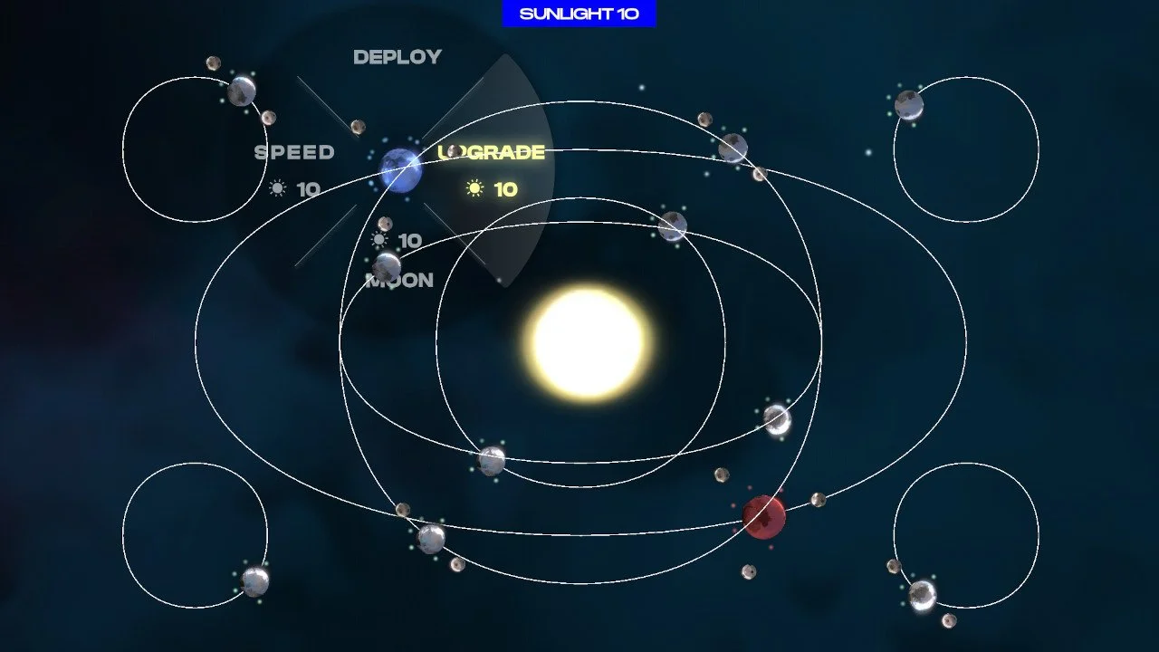 Screenshot_1.jpg