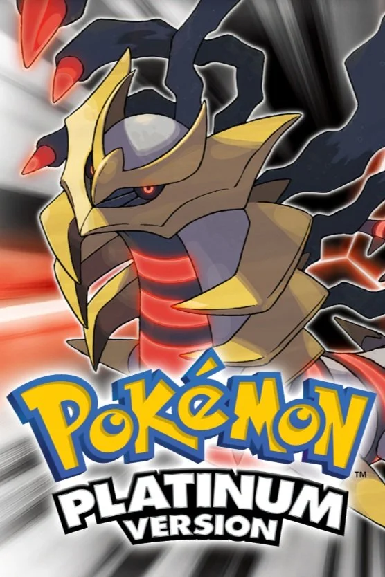 pqeofhjq[ogh.jpg