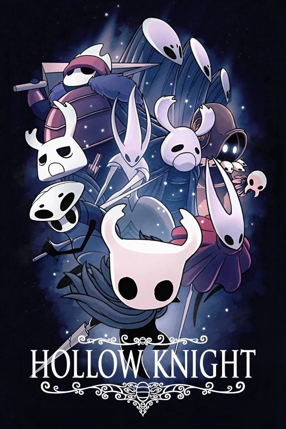 hollowknightcoverart.jpg