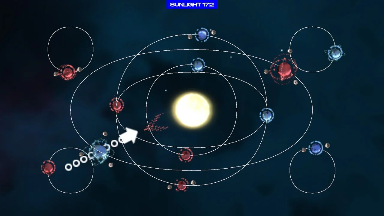 Screenshot_2.jpg