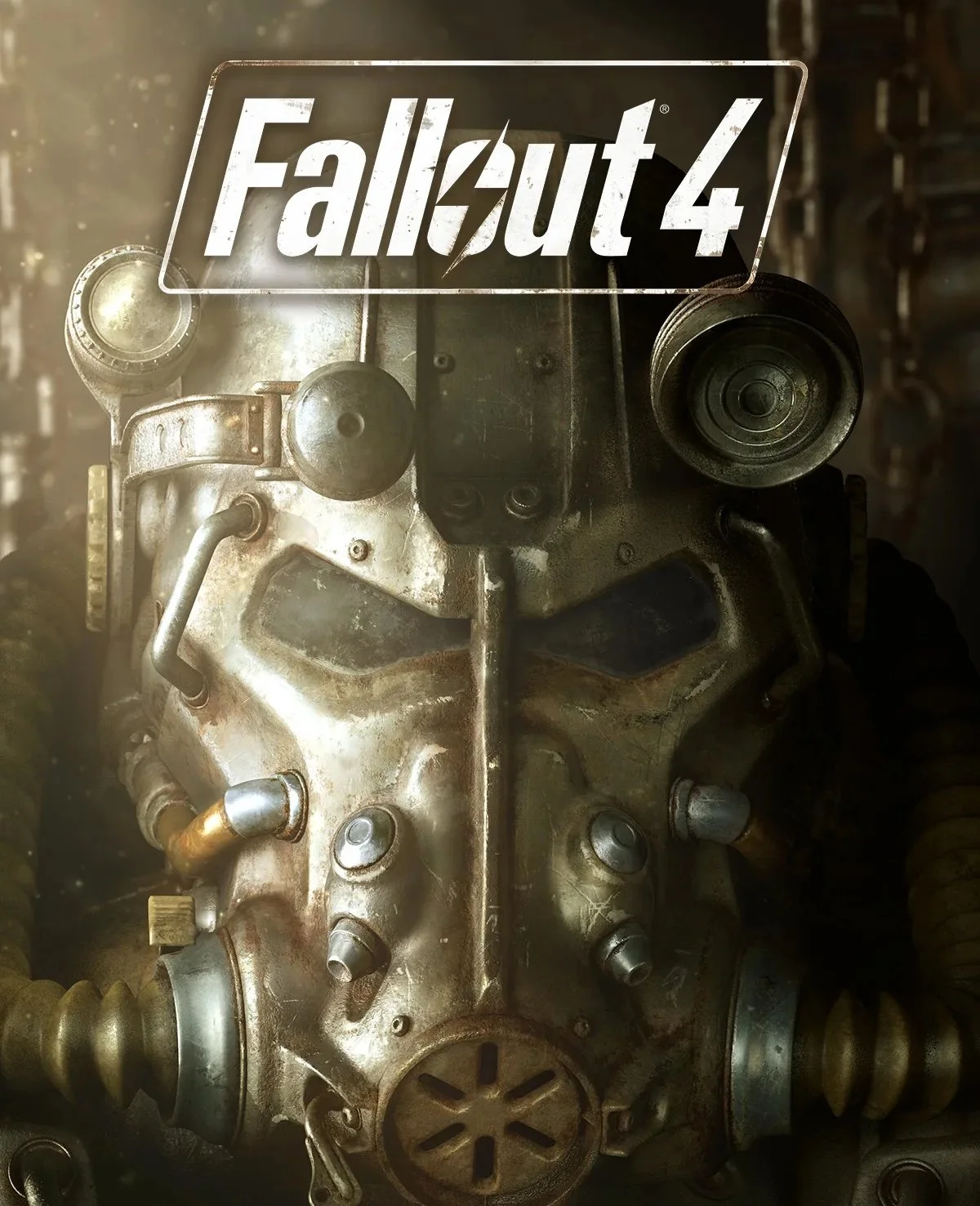 fallout4coverart.jpg