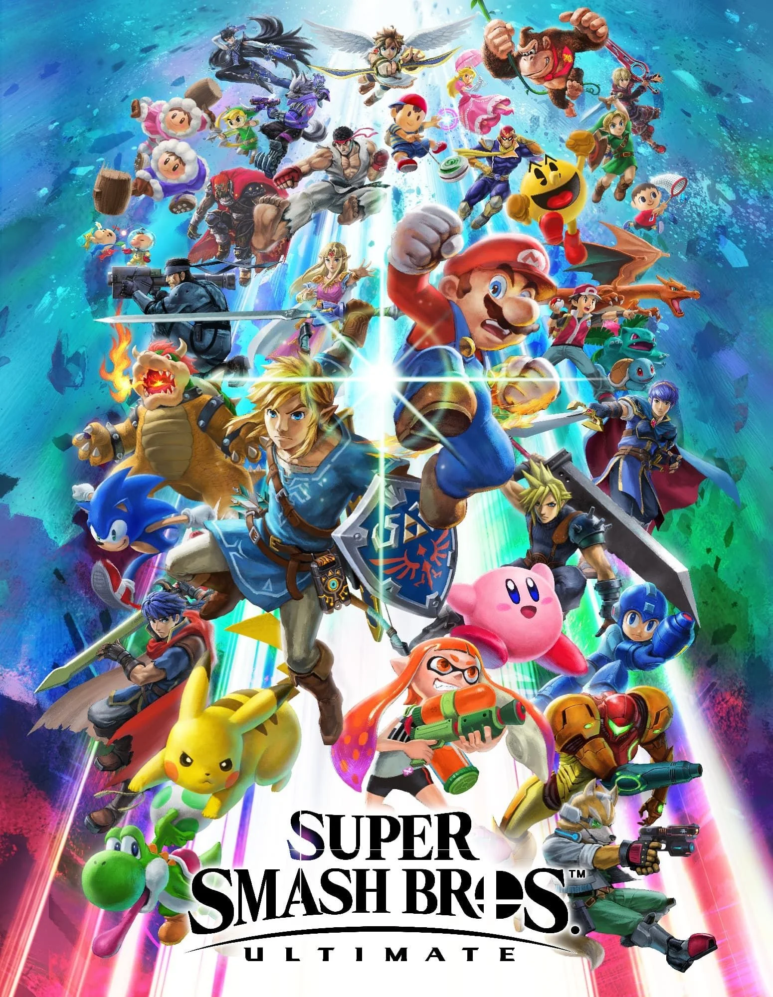 Super-Smash-Bros-Ultimate-Box-Art.jpg