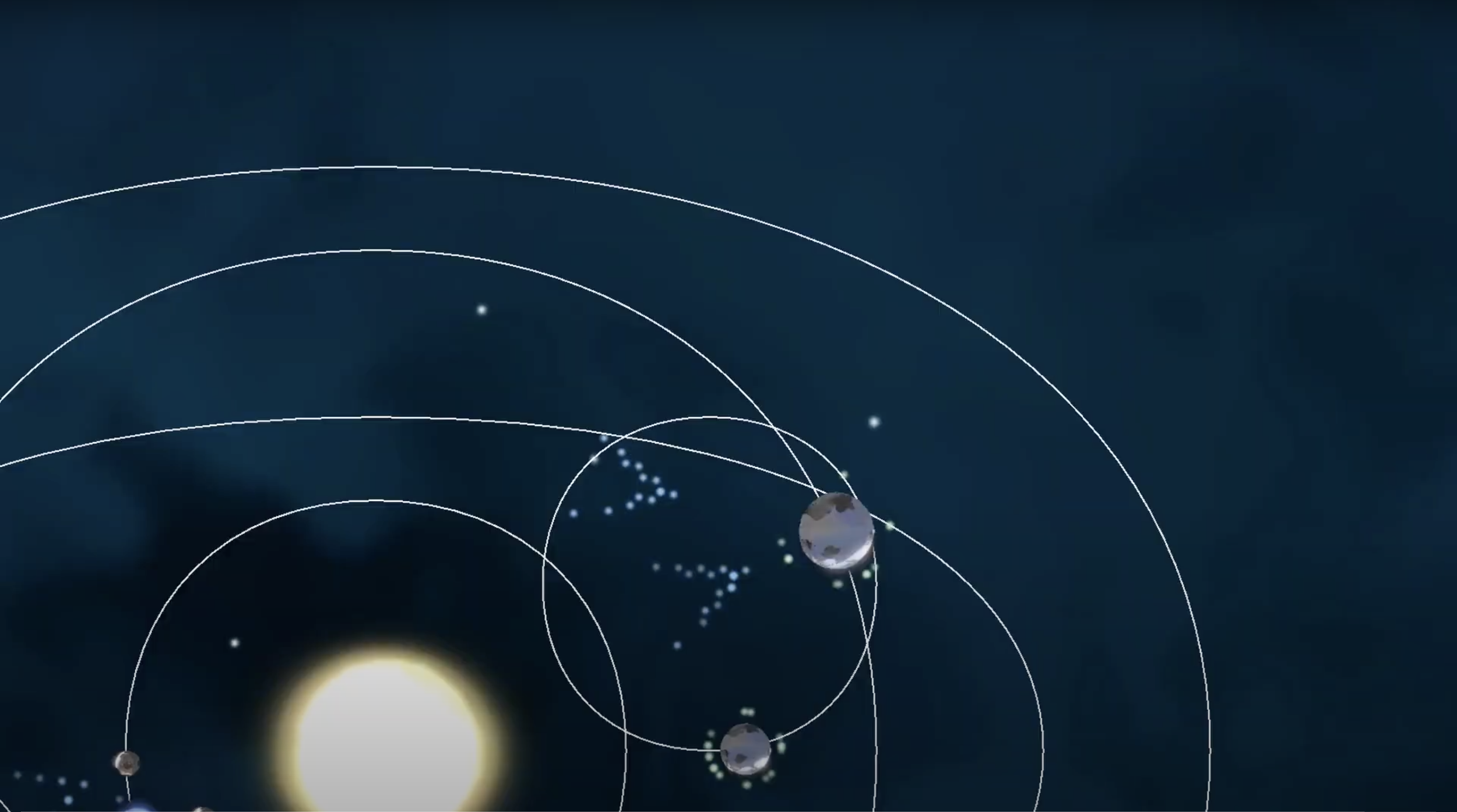 Screenshot 2024-08-18 at 1.54.37 PM.png