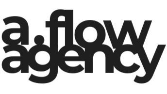 A. Flow Agency