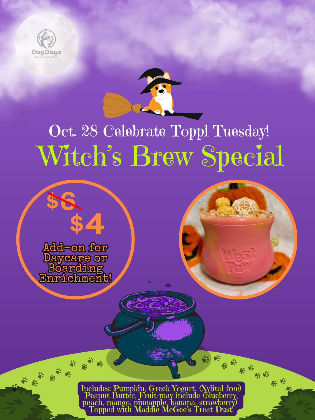 Witch's Brew Special Flyer.png