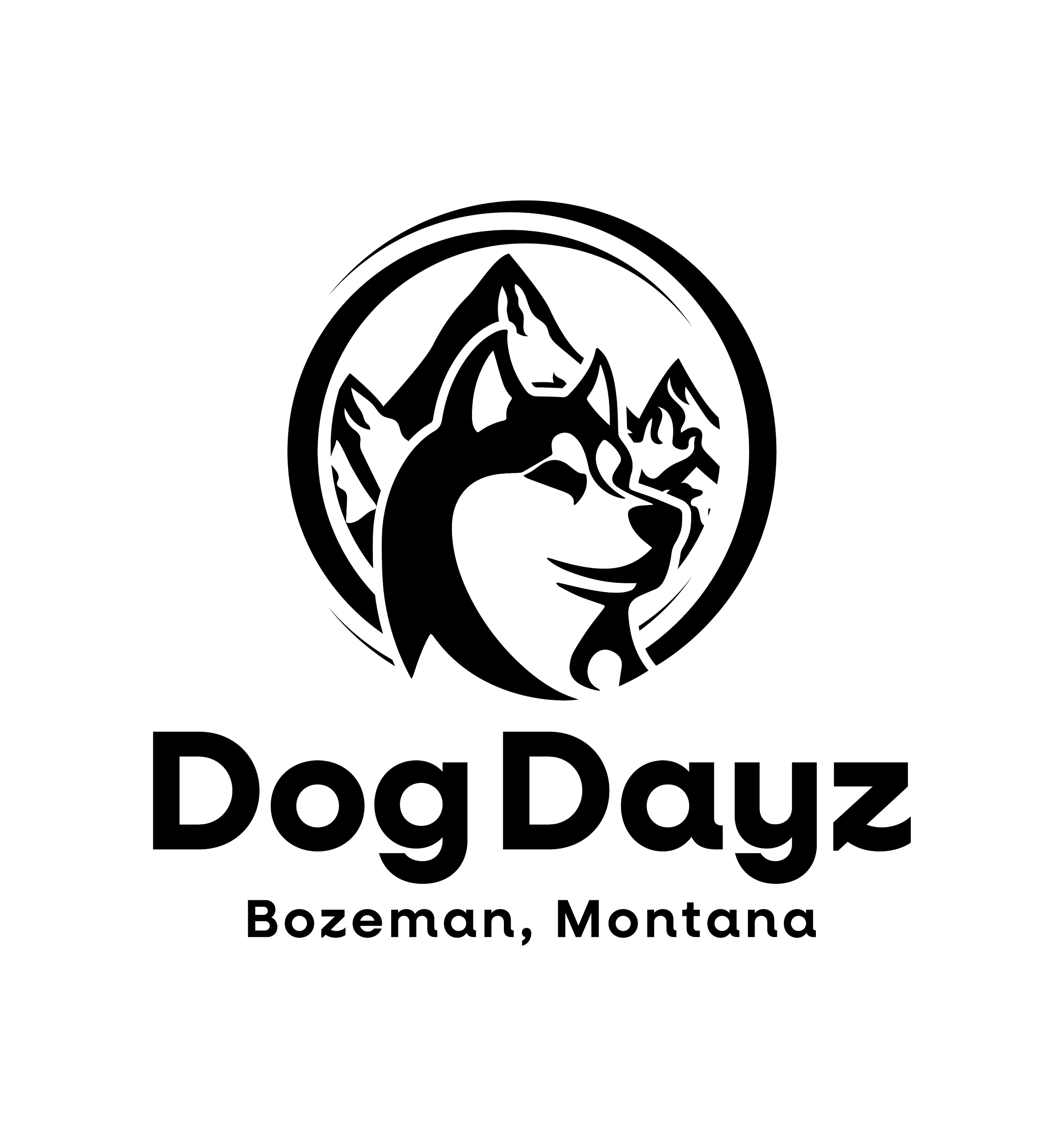 our-team-at-dog-dayz-dog-dayz-bozeman