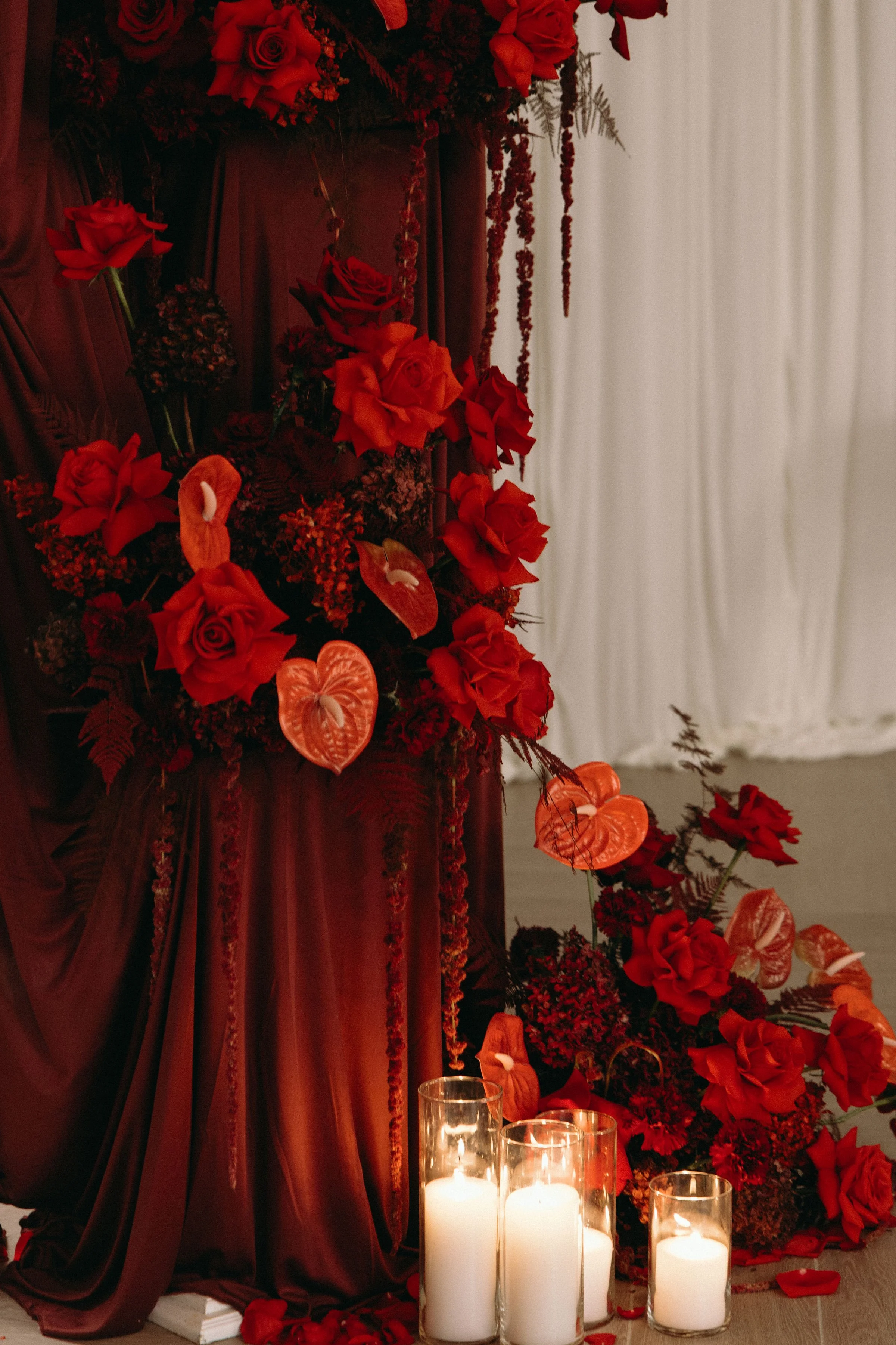 rosalie-41.jpg